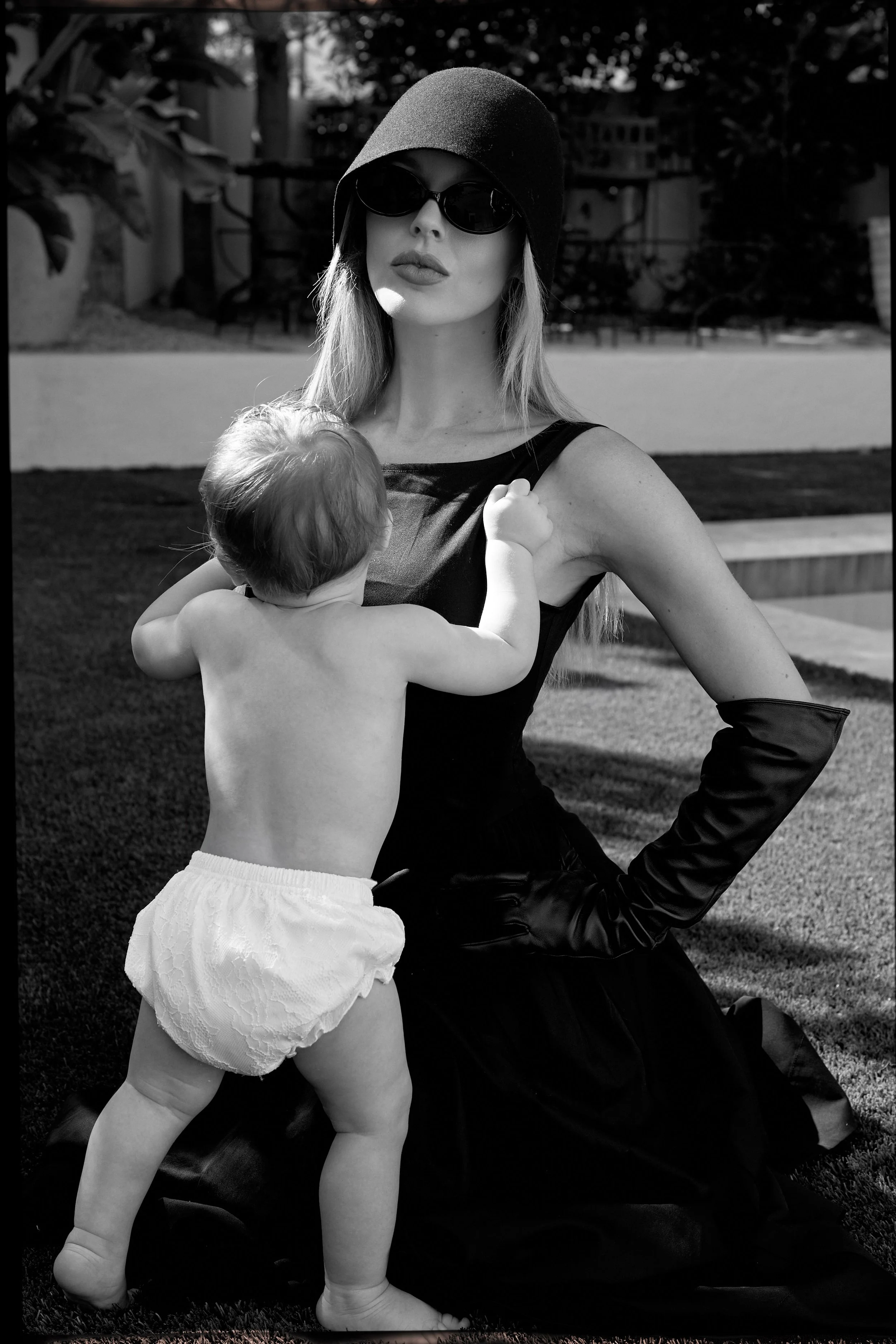 betsy_motherz-6.jpg
