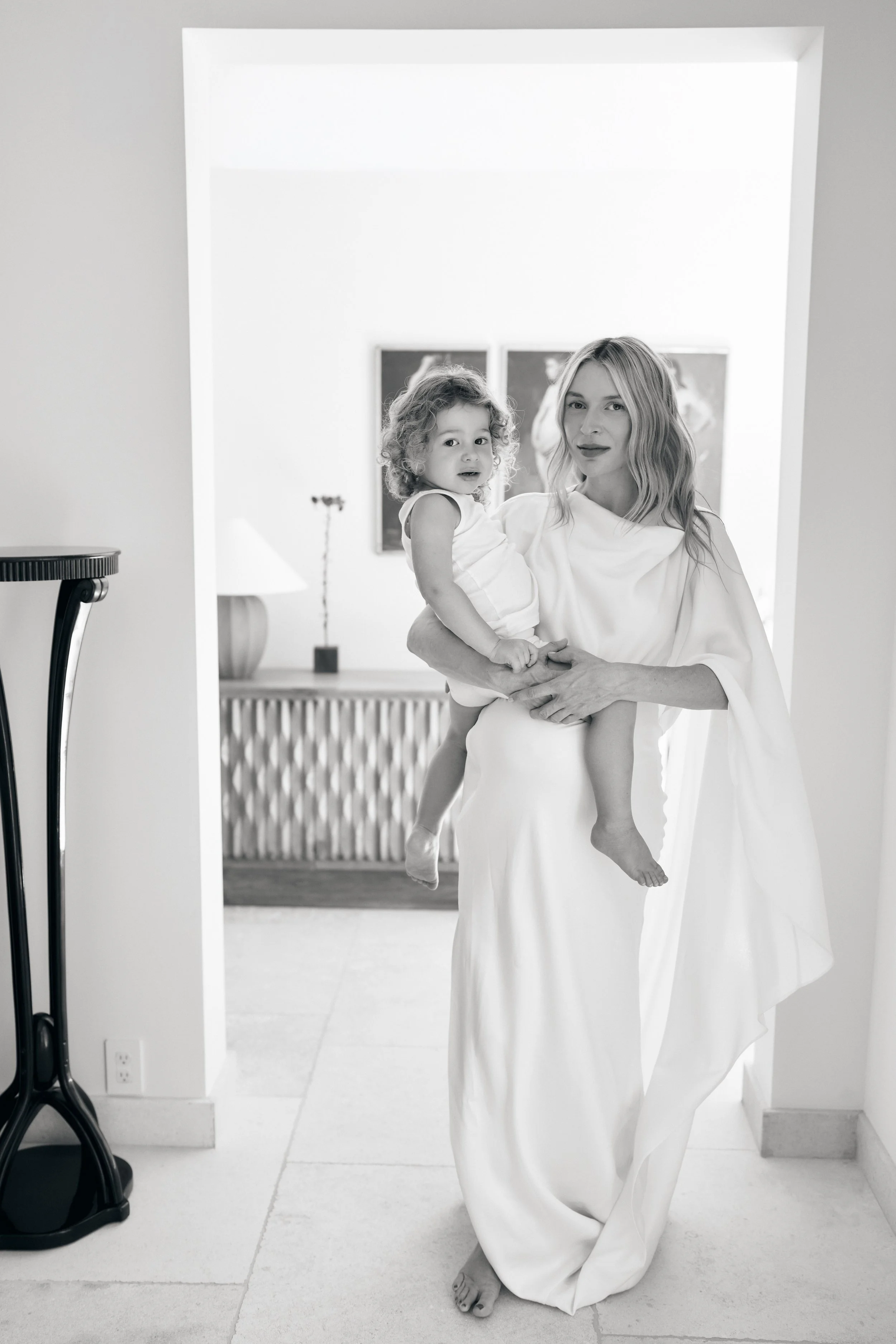 MATERNITY