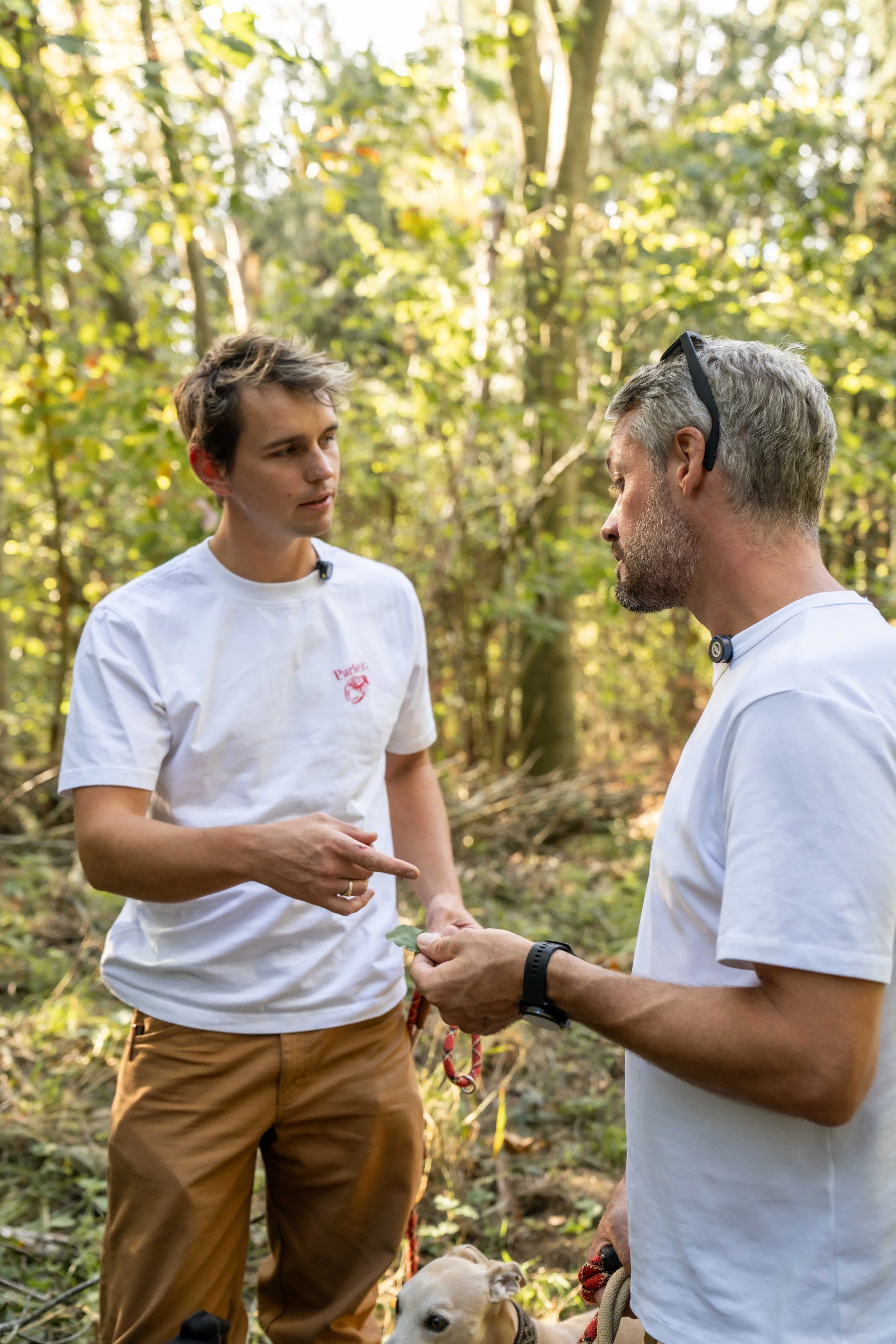 NK Ray X Guy Foraging-7.jpg