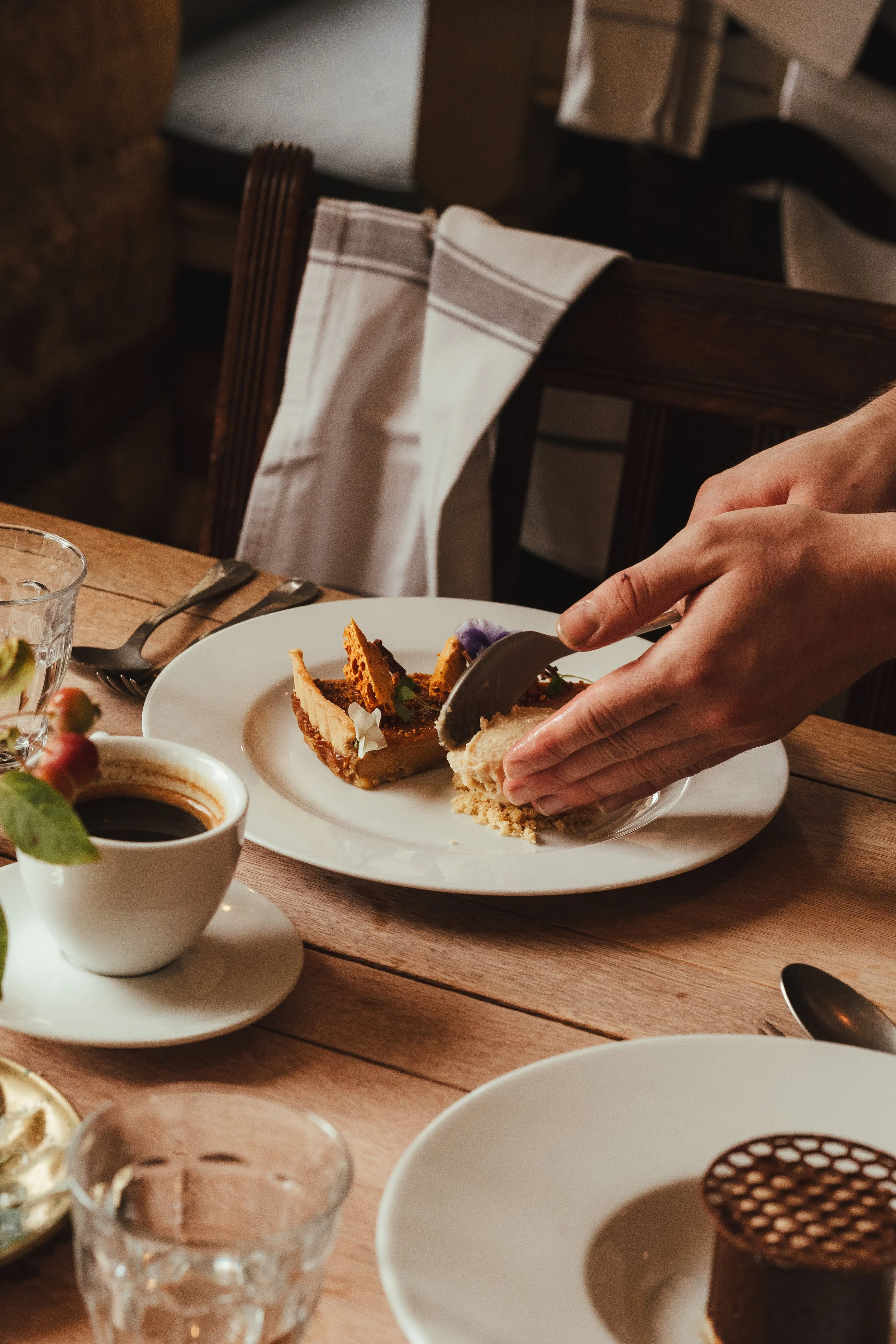 The Plough004.jpg