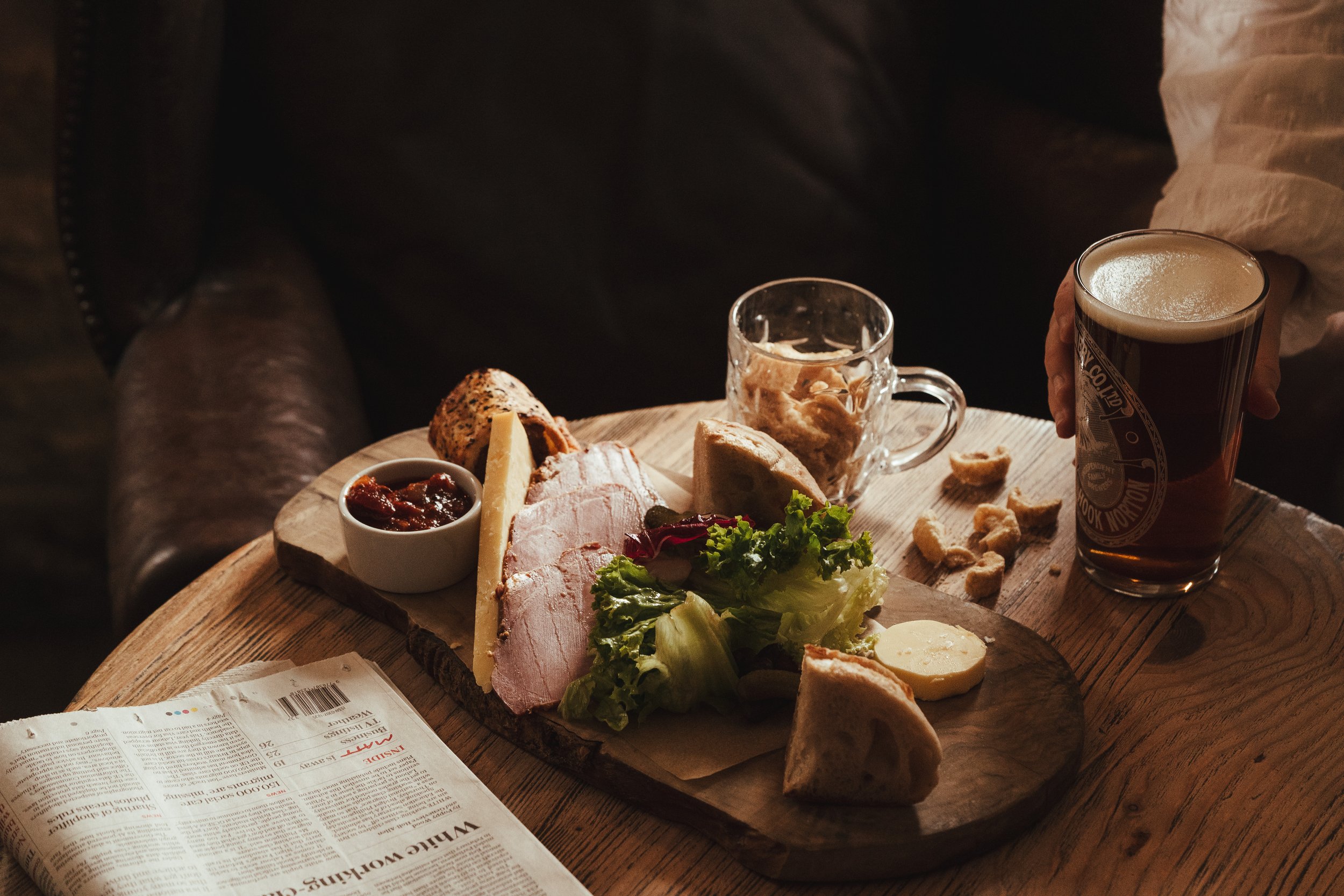The Plough039.jpg