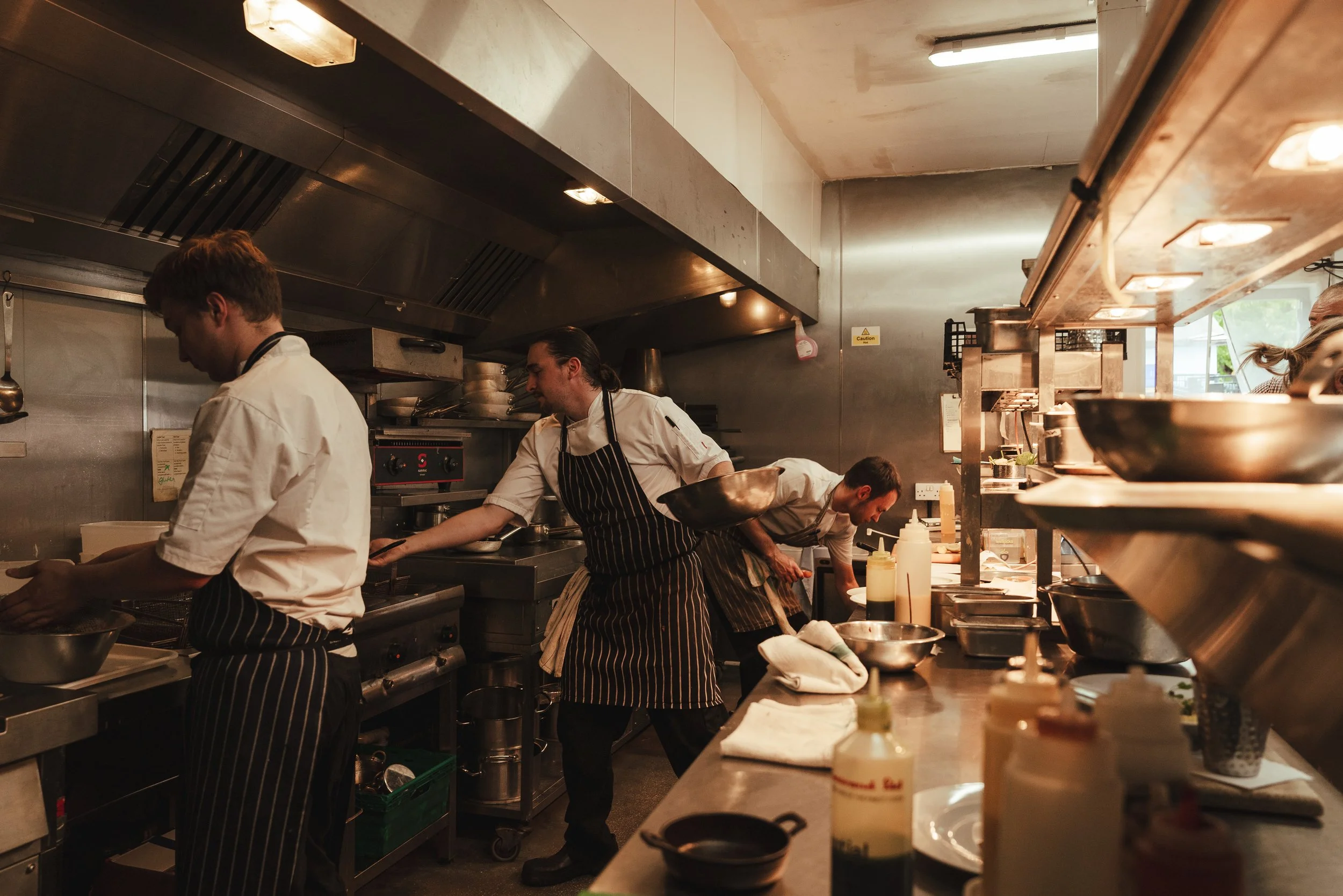 The Plough119.jpg