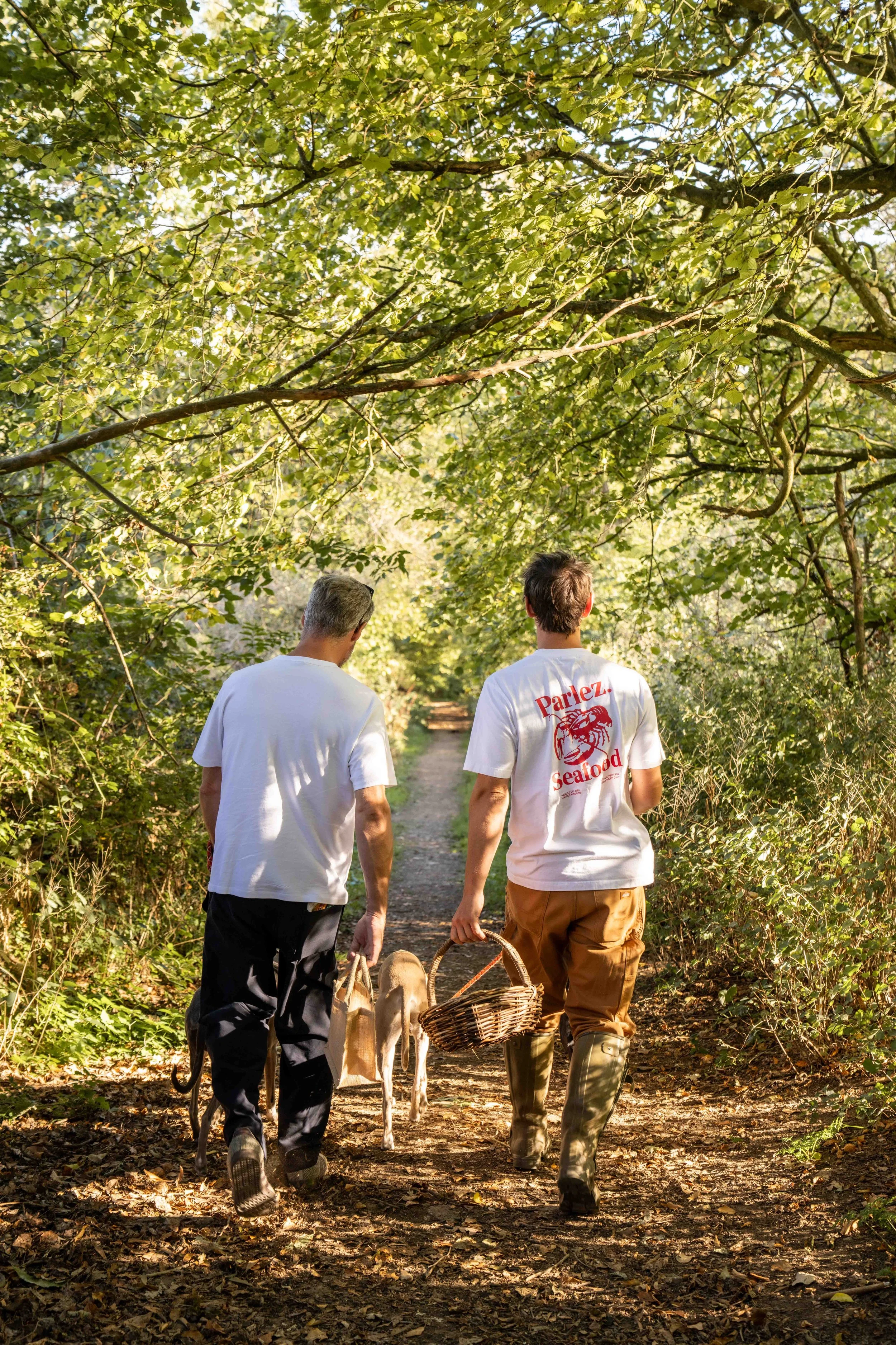 NK Ray X Guy Foraging-1.jpg
