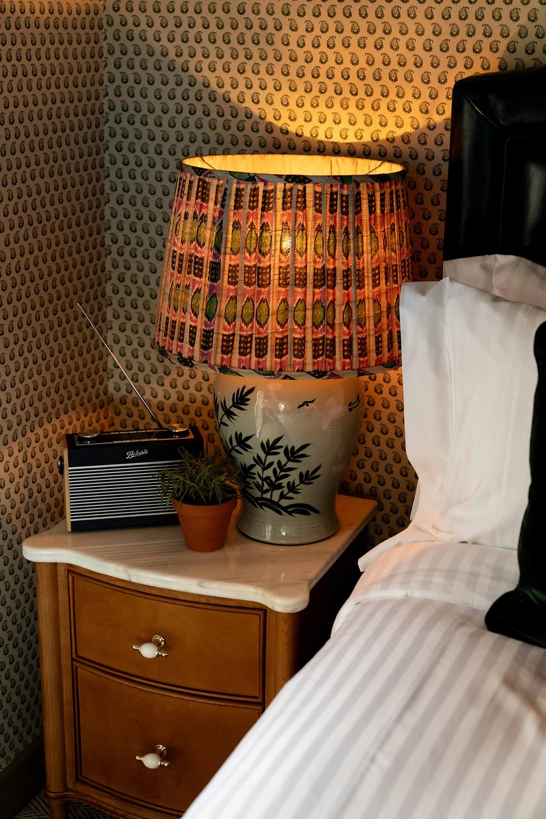 Room1 bedroom.jpg