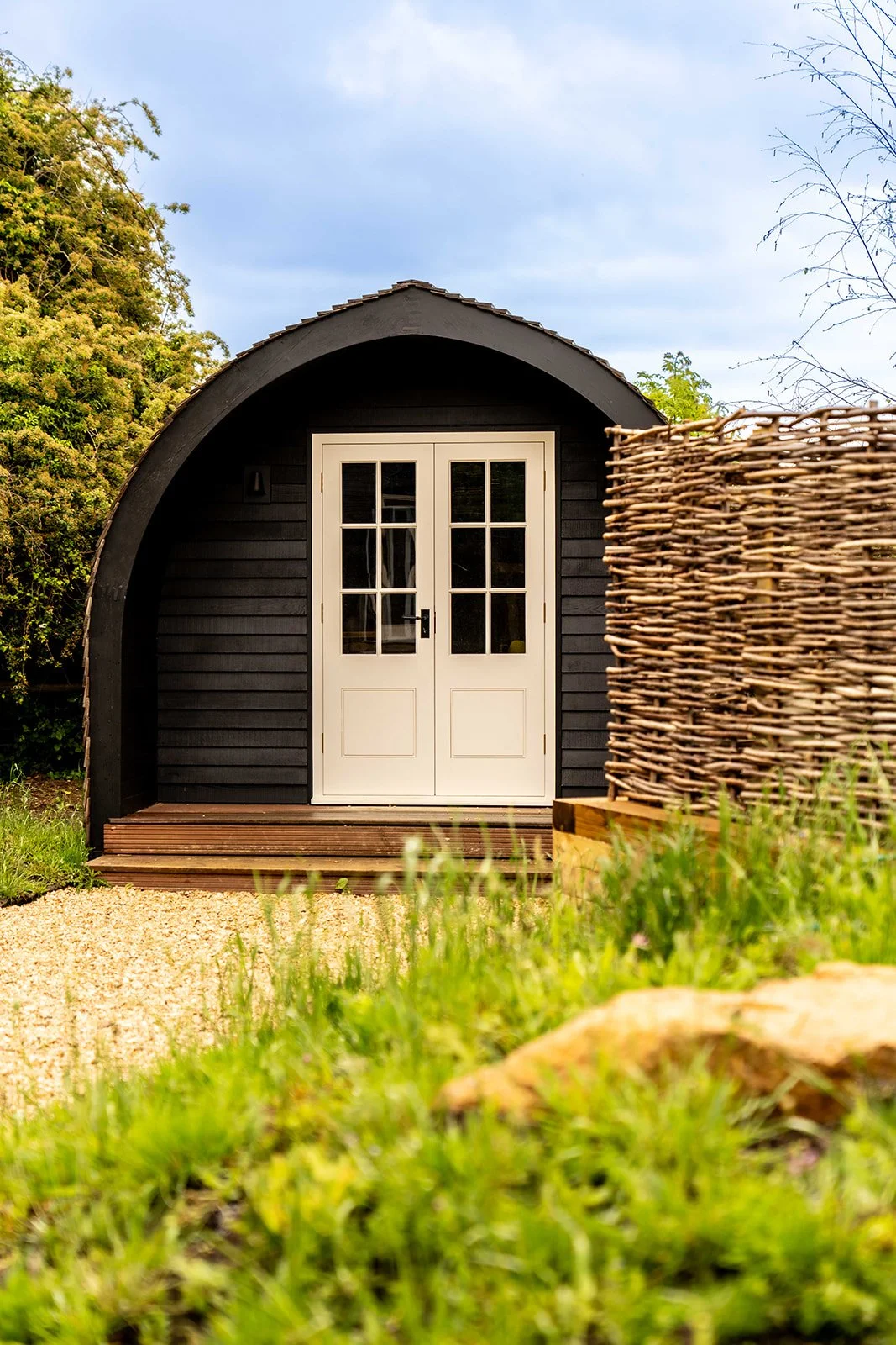 Cabin coming soon.jpg