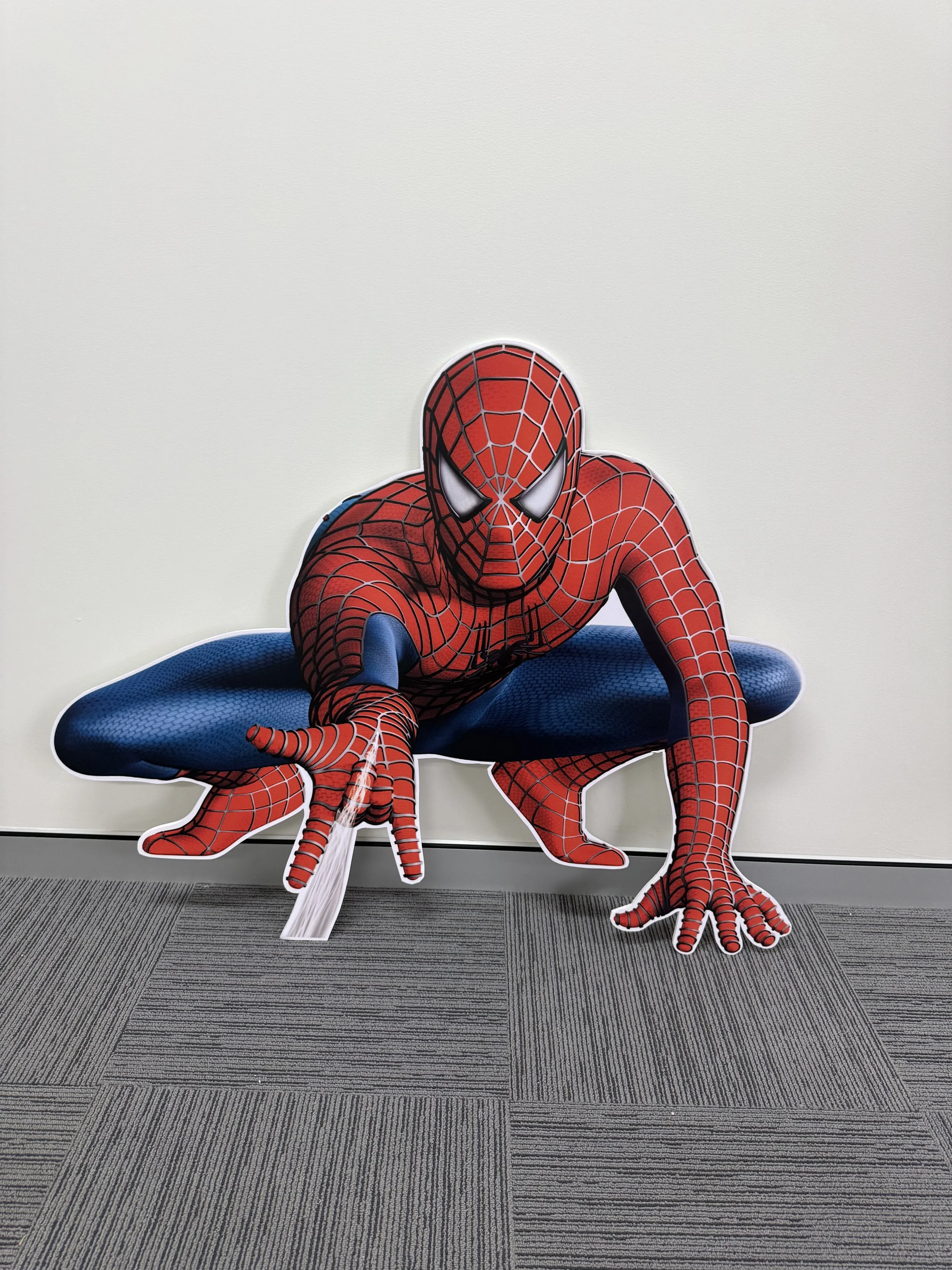 Spiderman_cutout.jpg