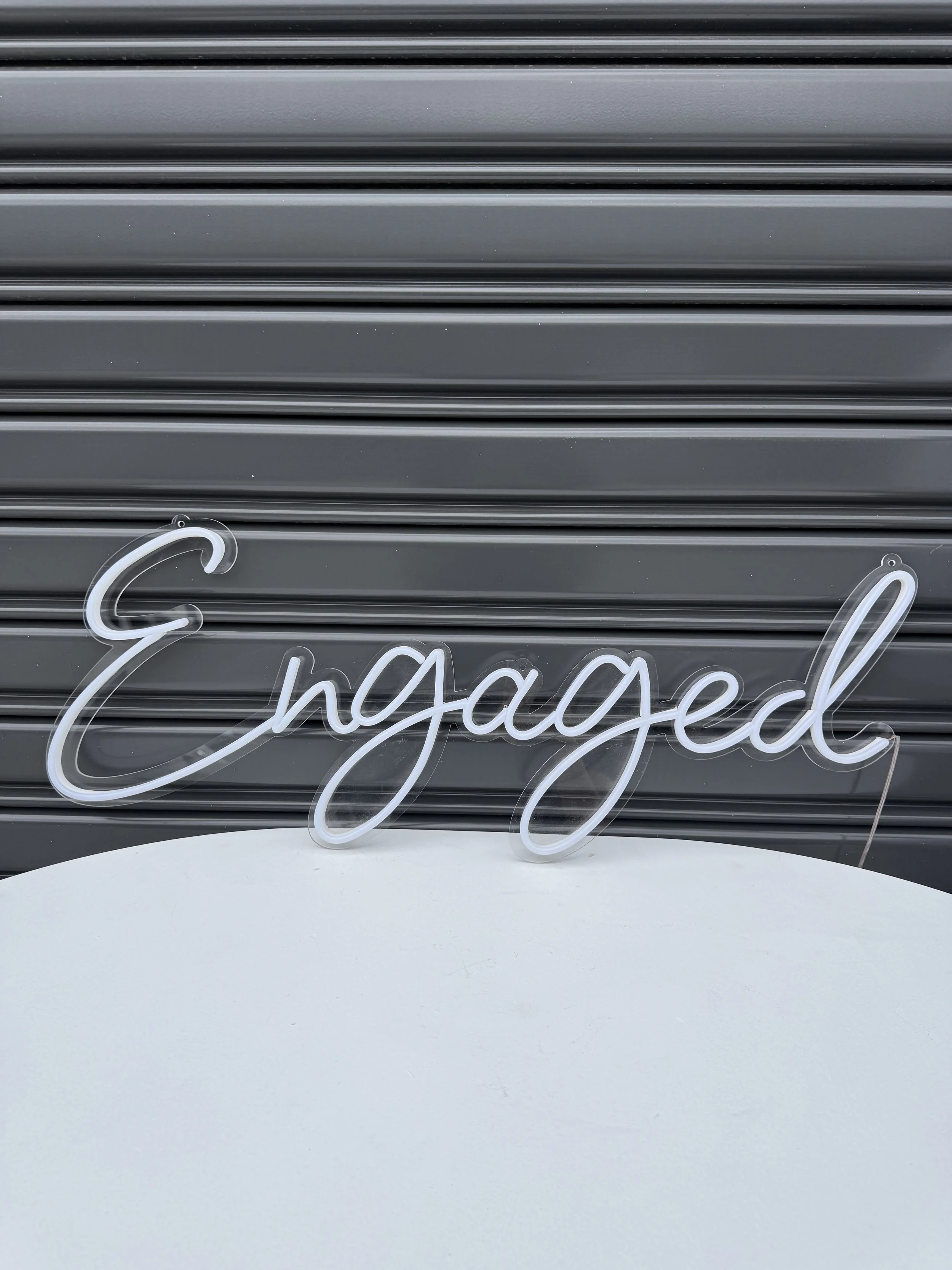 Neon_sign_Engaged_(1).jpg