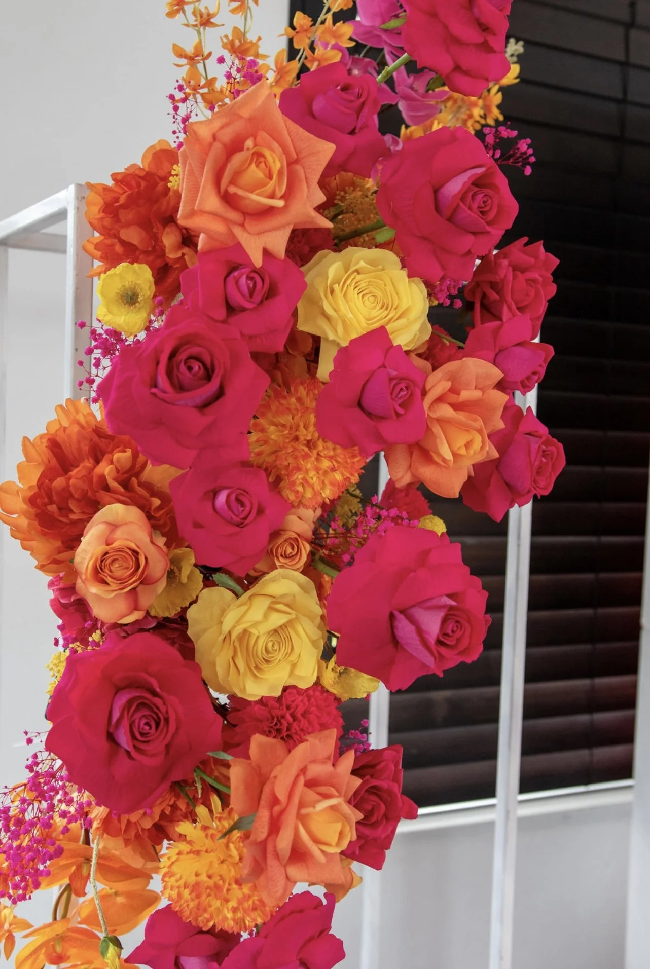 Medium Backdrop Piece 2.jpg