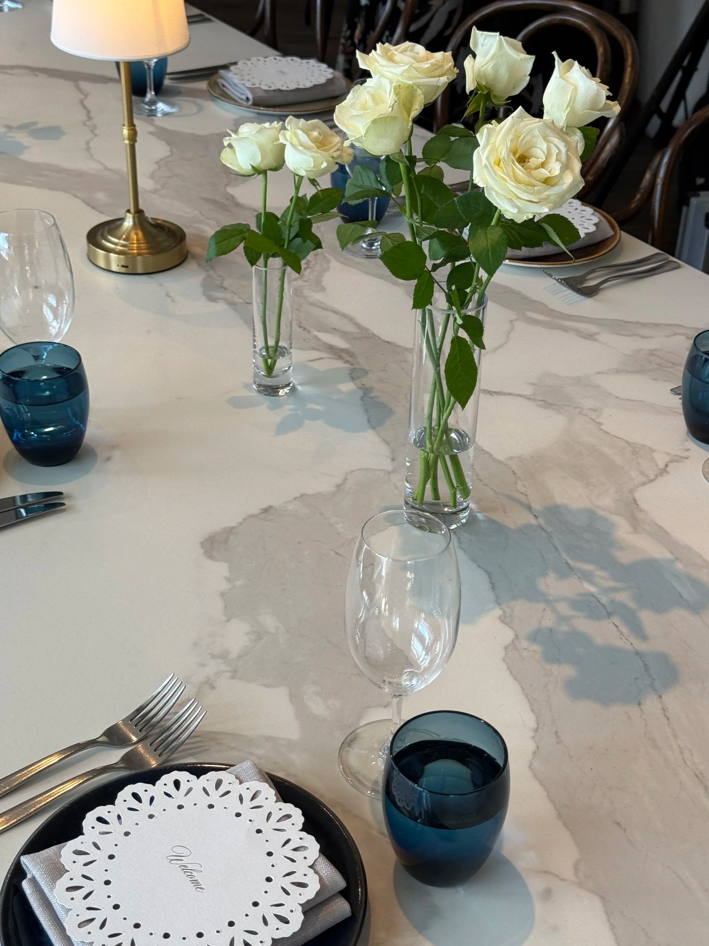 vase+and+bud+vase.jpg
