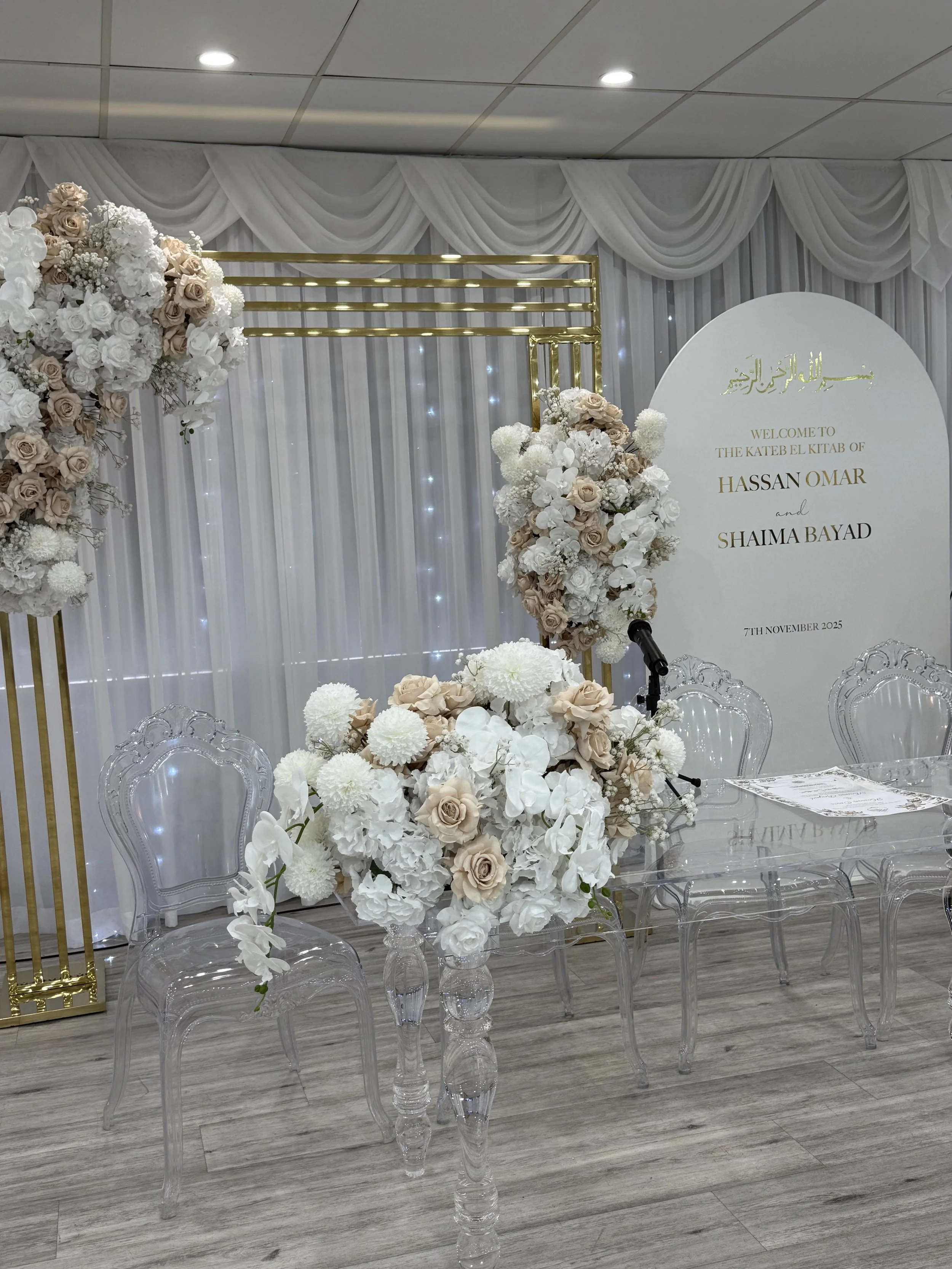 Medium_Table_Piece_2 (1).jpg