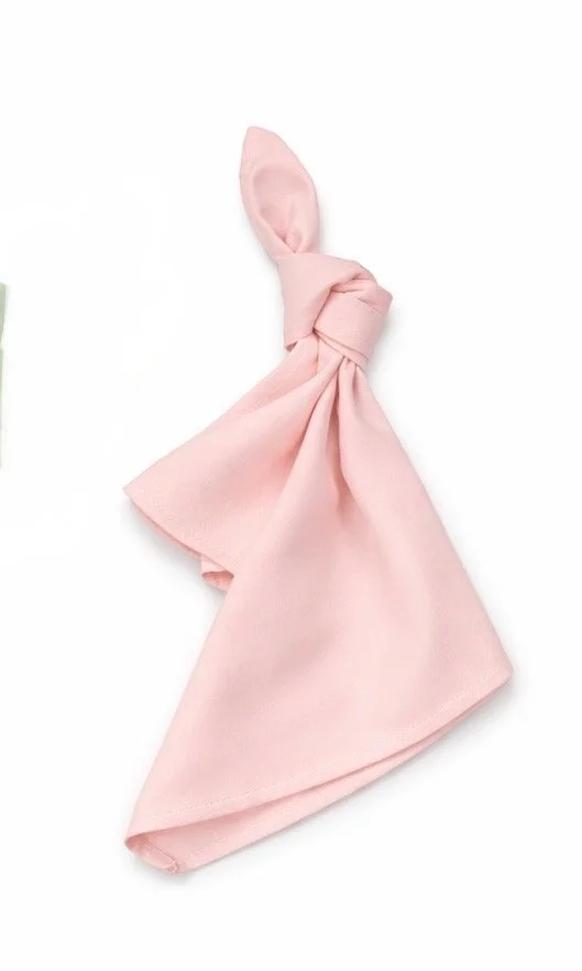 baby pink napkin.jpg