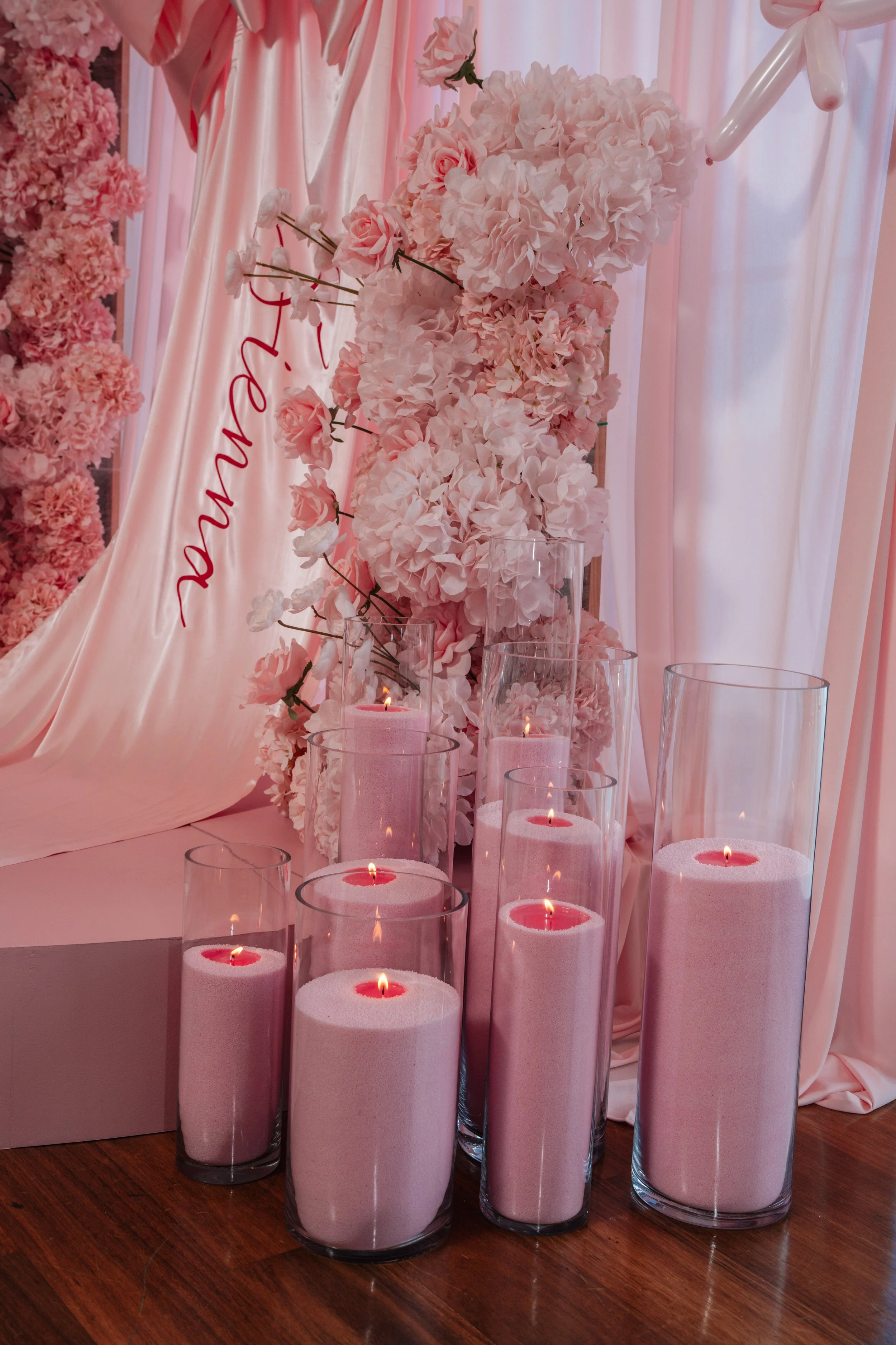 pink candle sand.jpeg