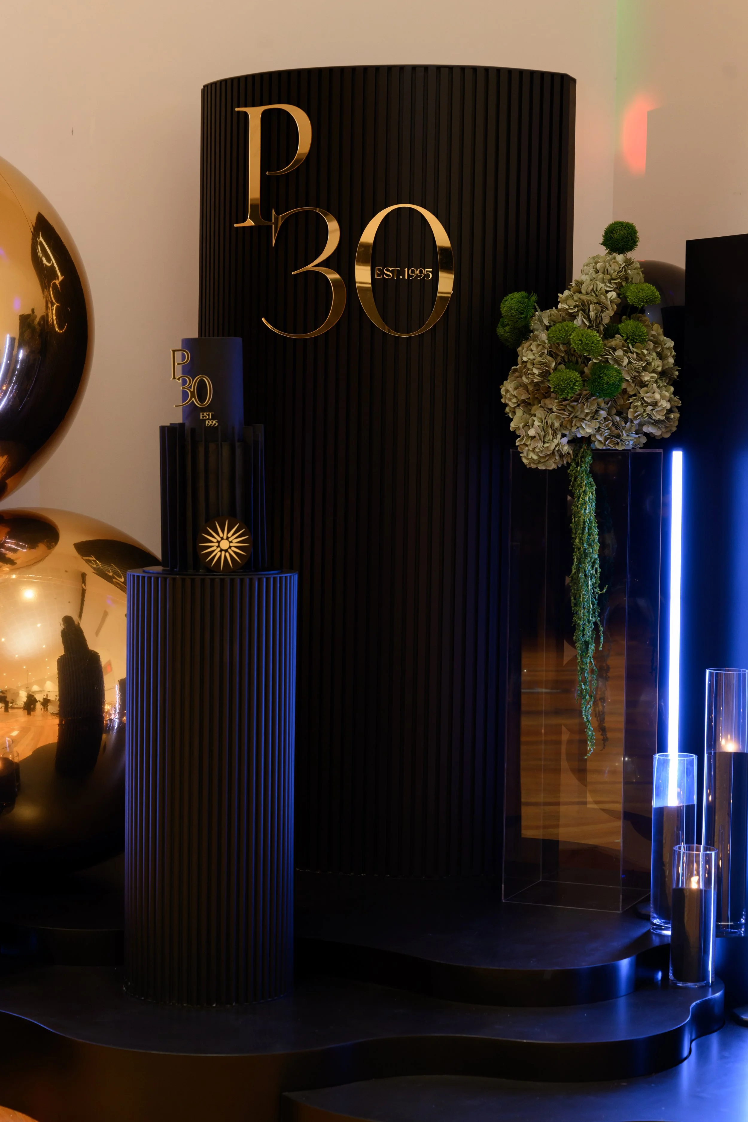 curved ripple wall (1).JPG