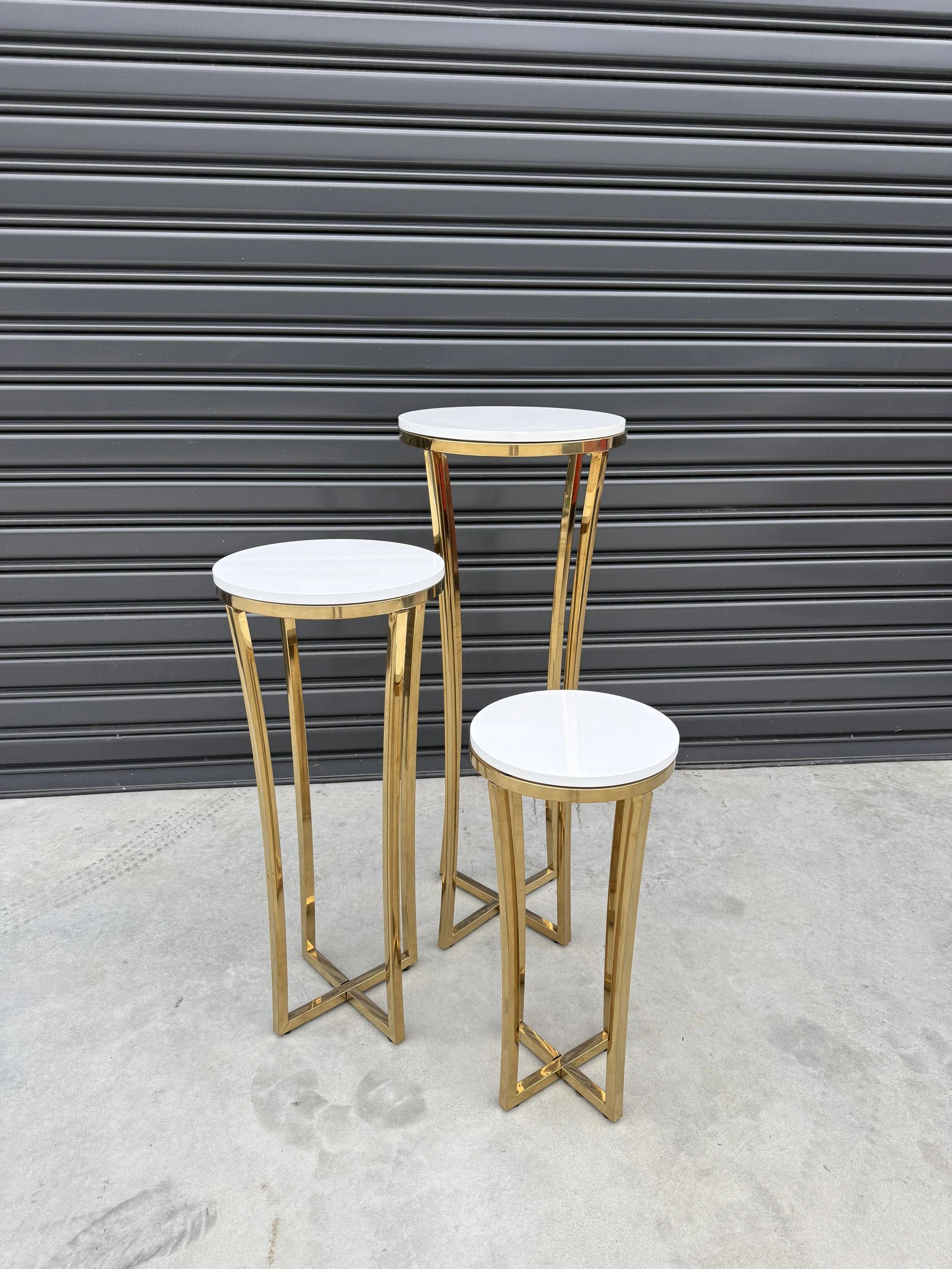 Metal_Gold_Trio_Plinths_1.jpg