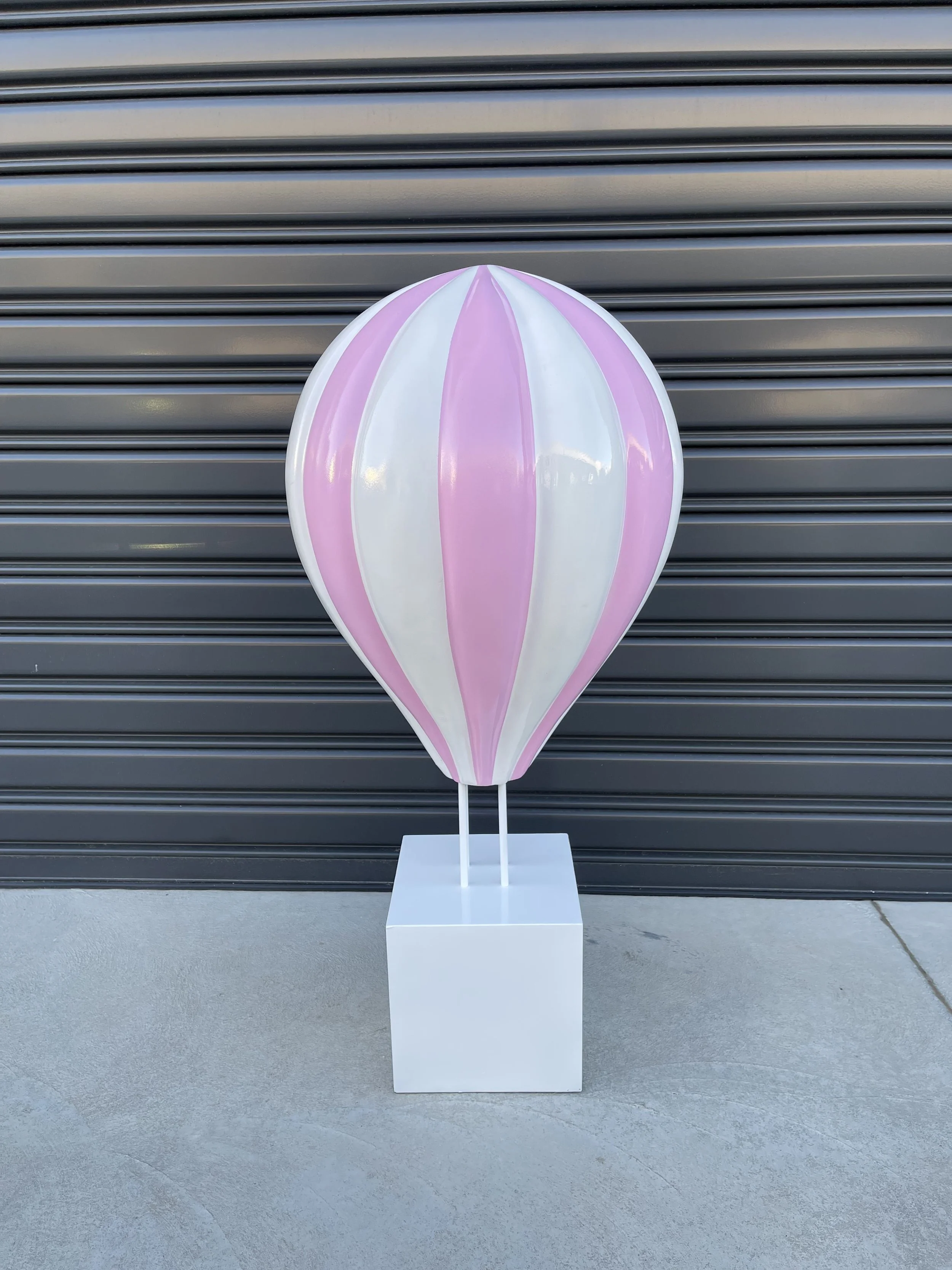 Hot_air_balloon_pink_1.jpg