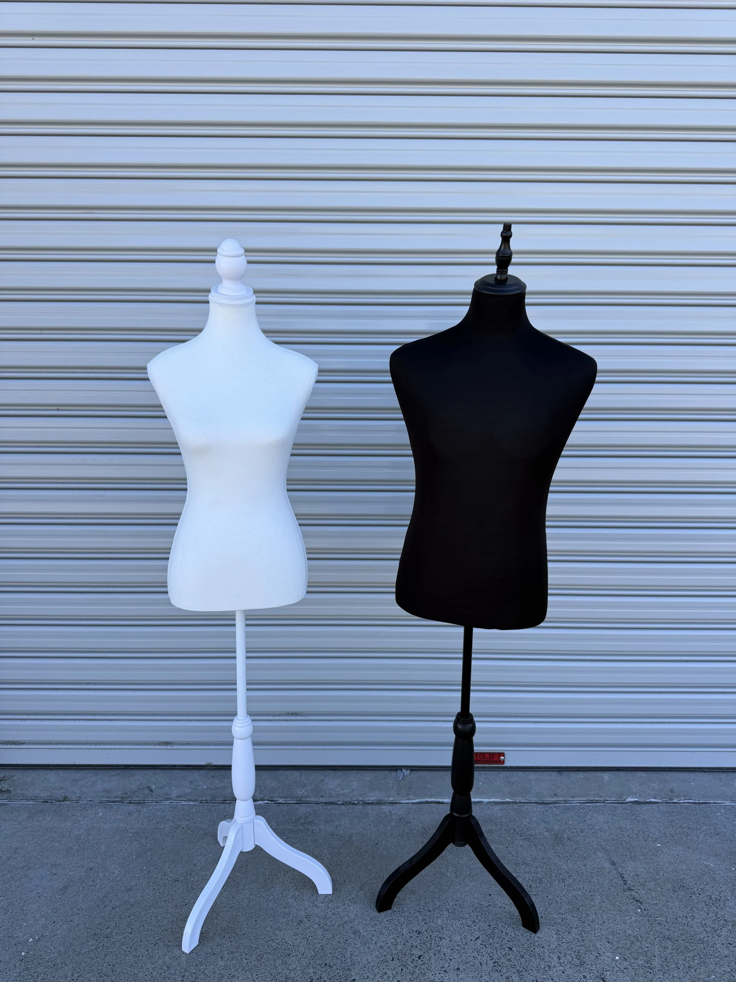 mannequins.jpeg