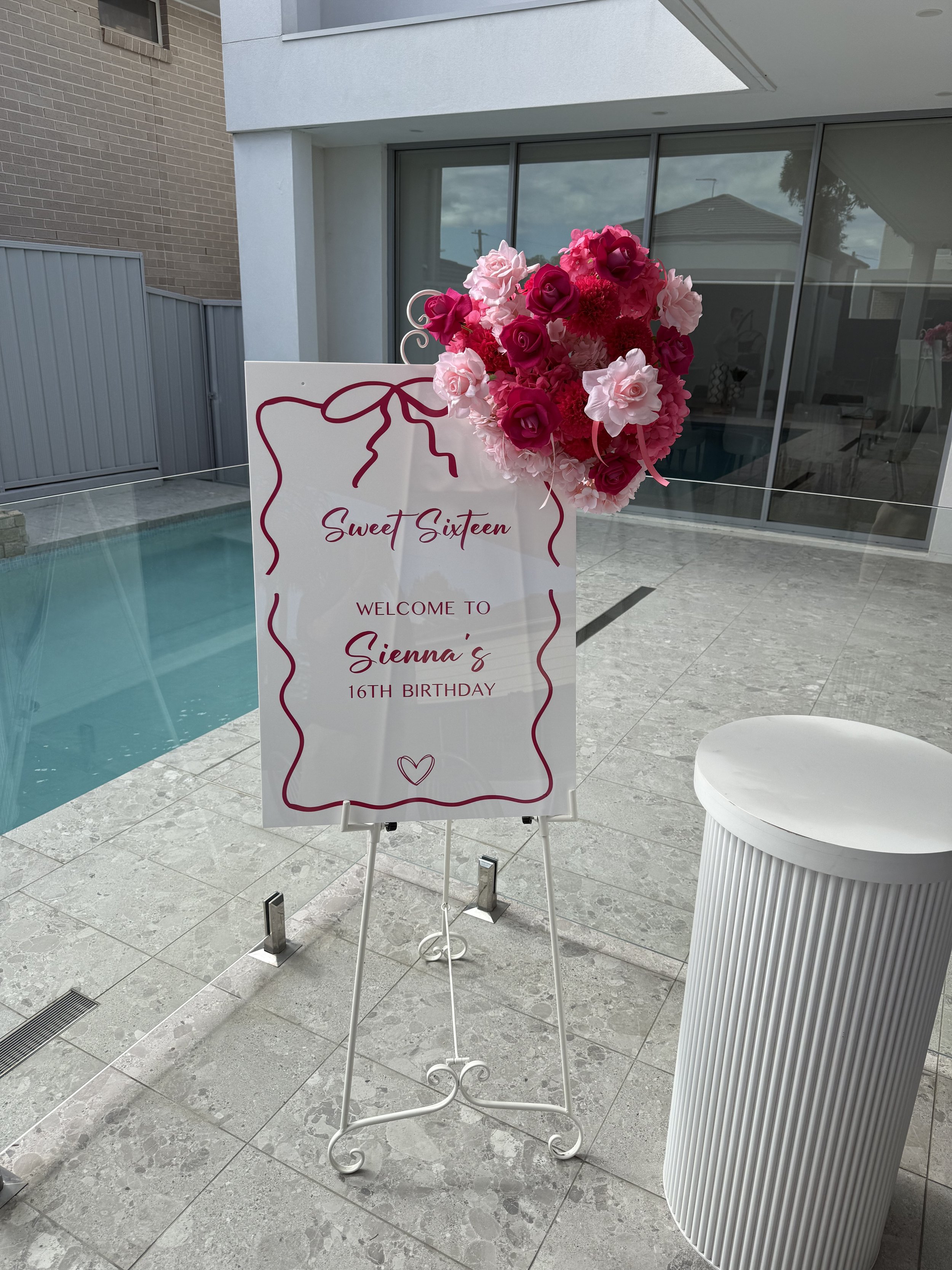 Rectangle signage.jpg