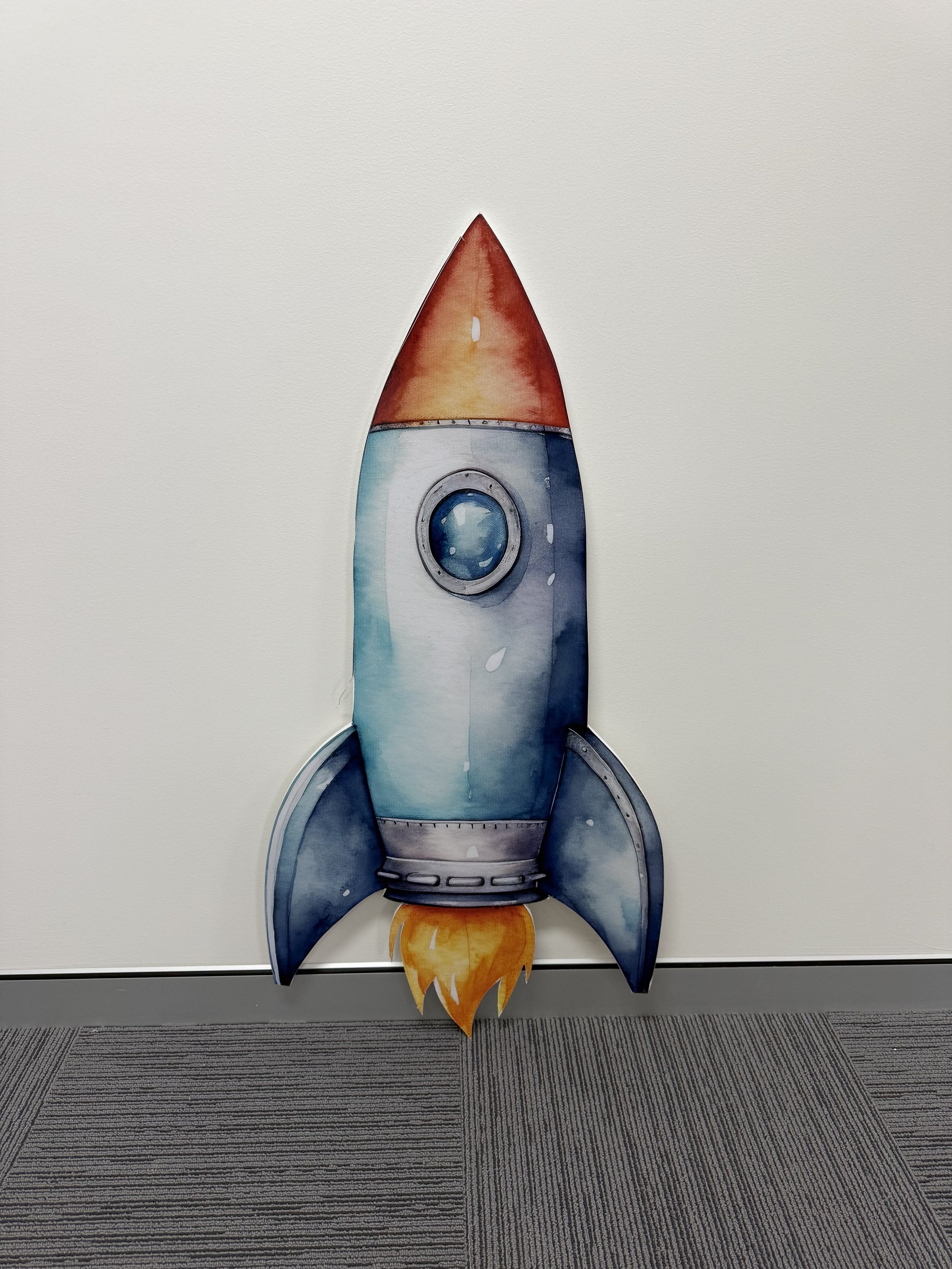 Rocketship_cutout.jpg