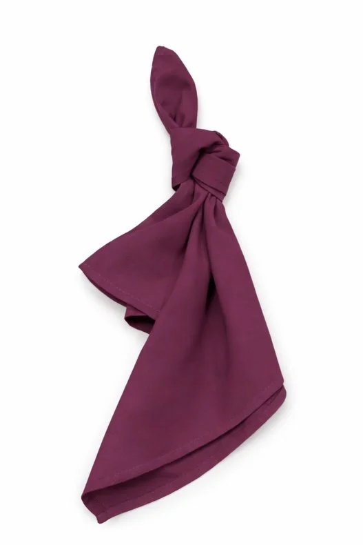 Burgundy napkins.jpg