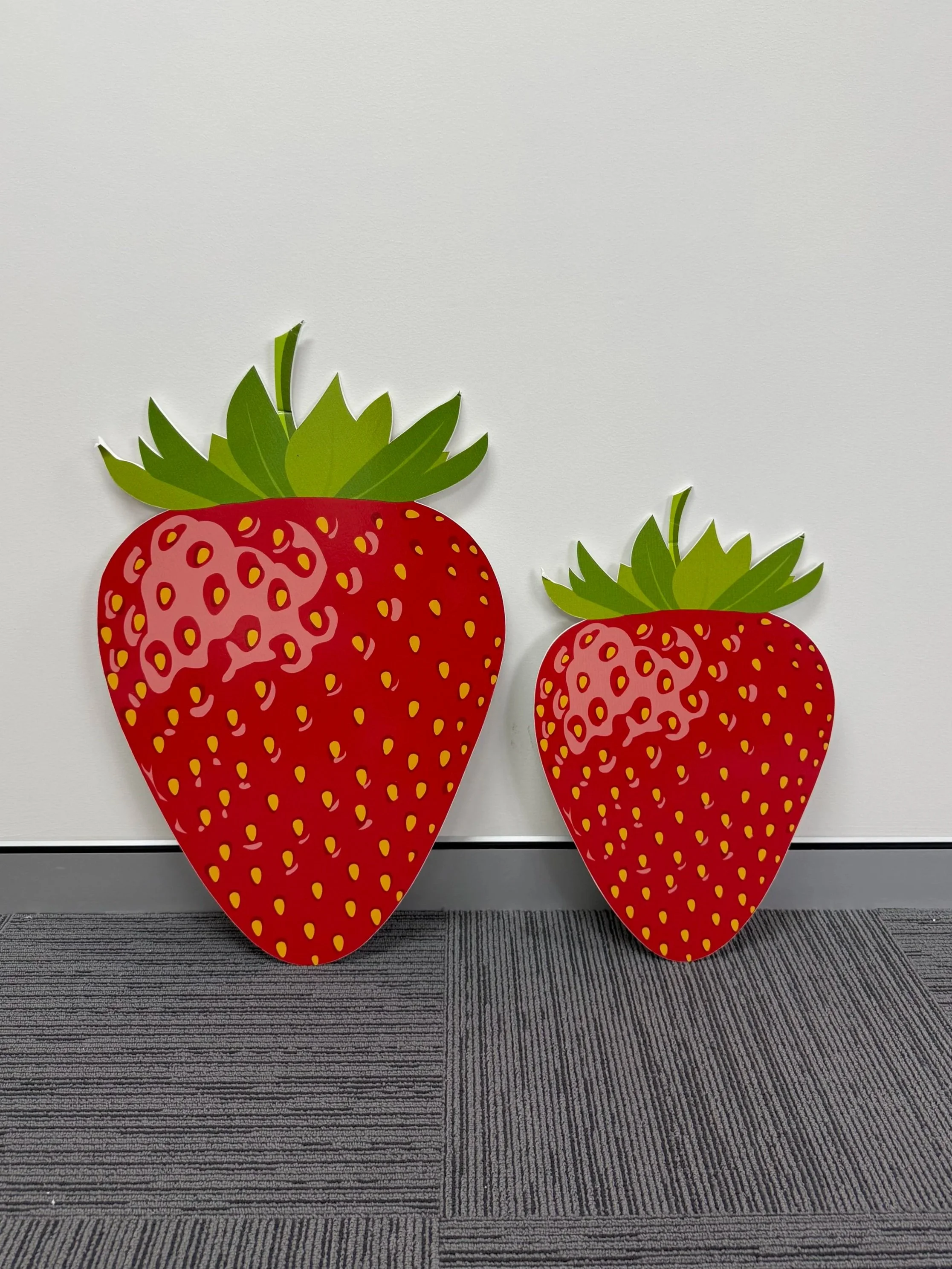 Strawberry_cutouts.jpg