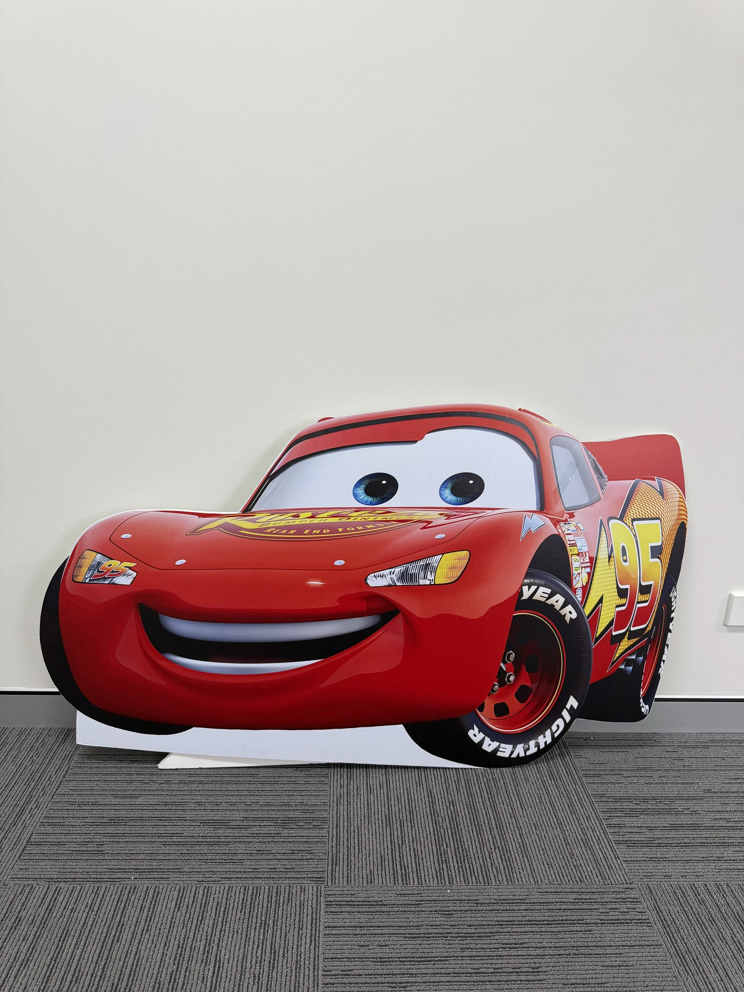 Lightning McQueen.jpg