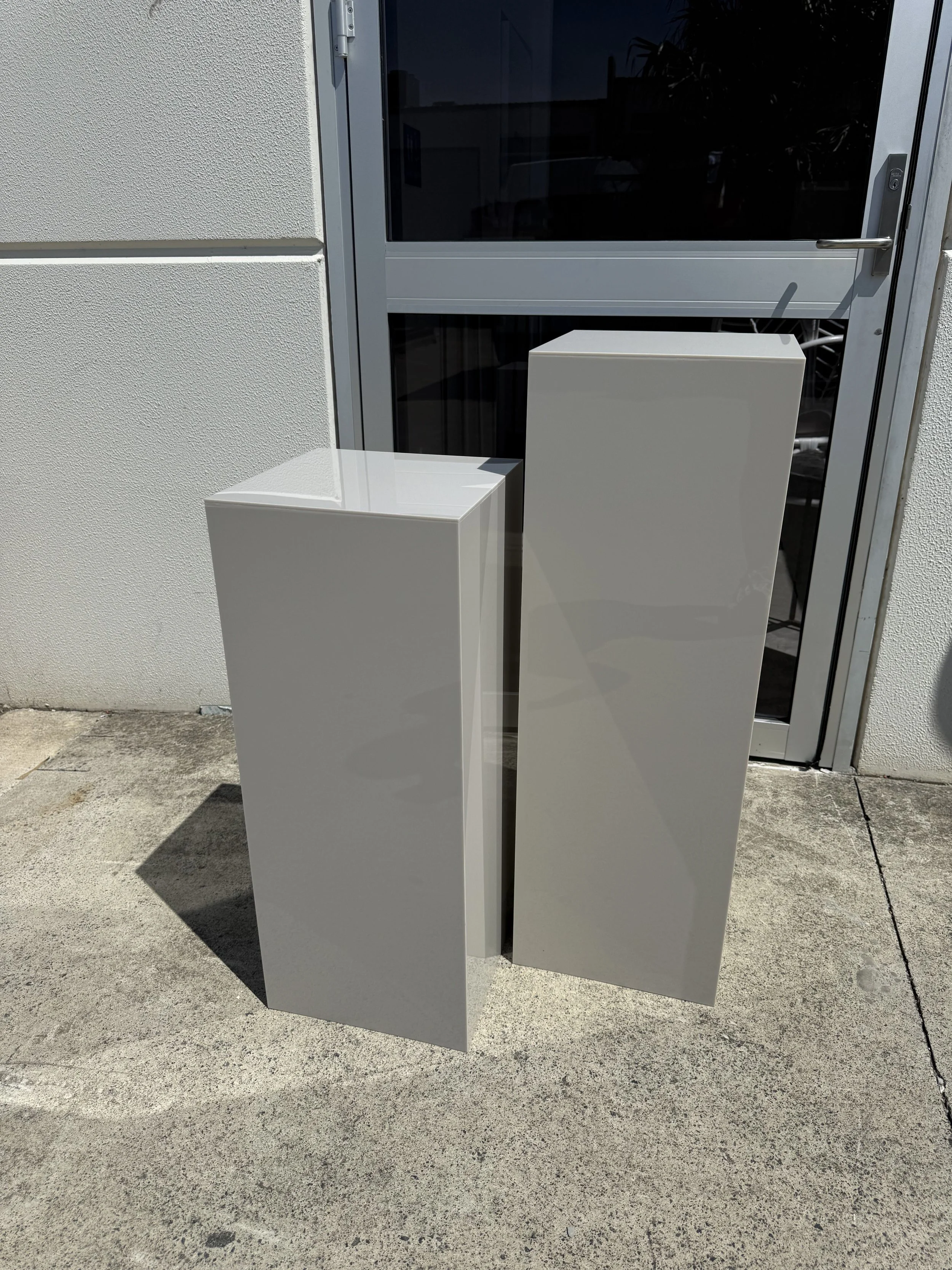 taupe_plinths.jpg