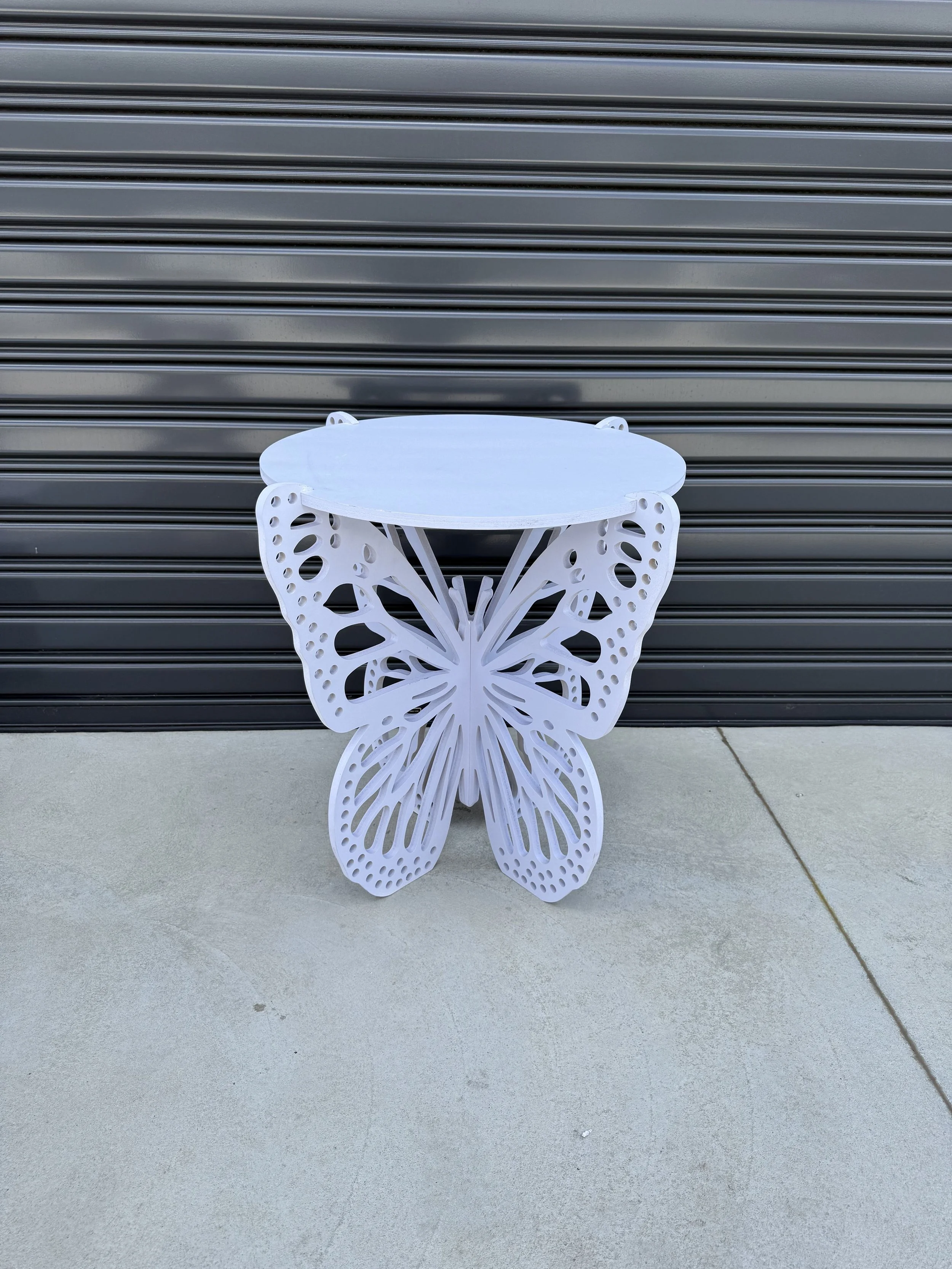 Butterfly_Plinth_1.jpg