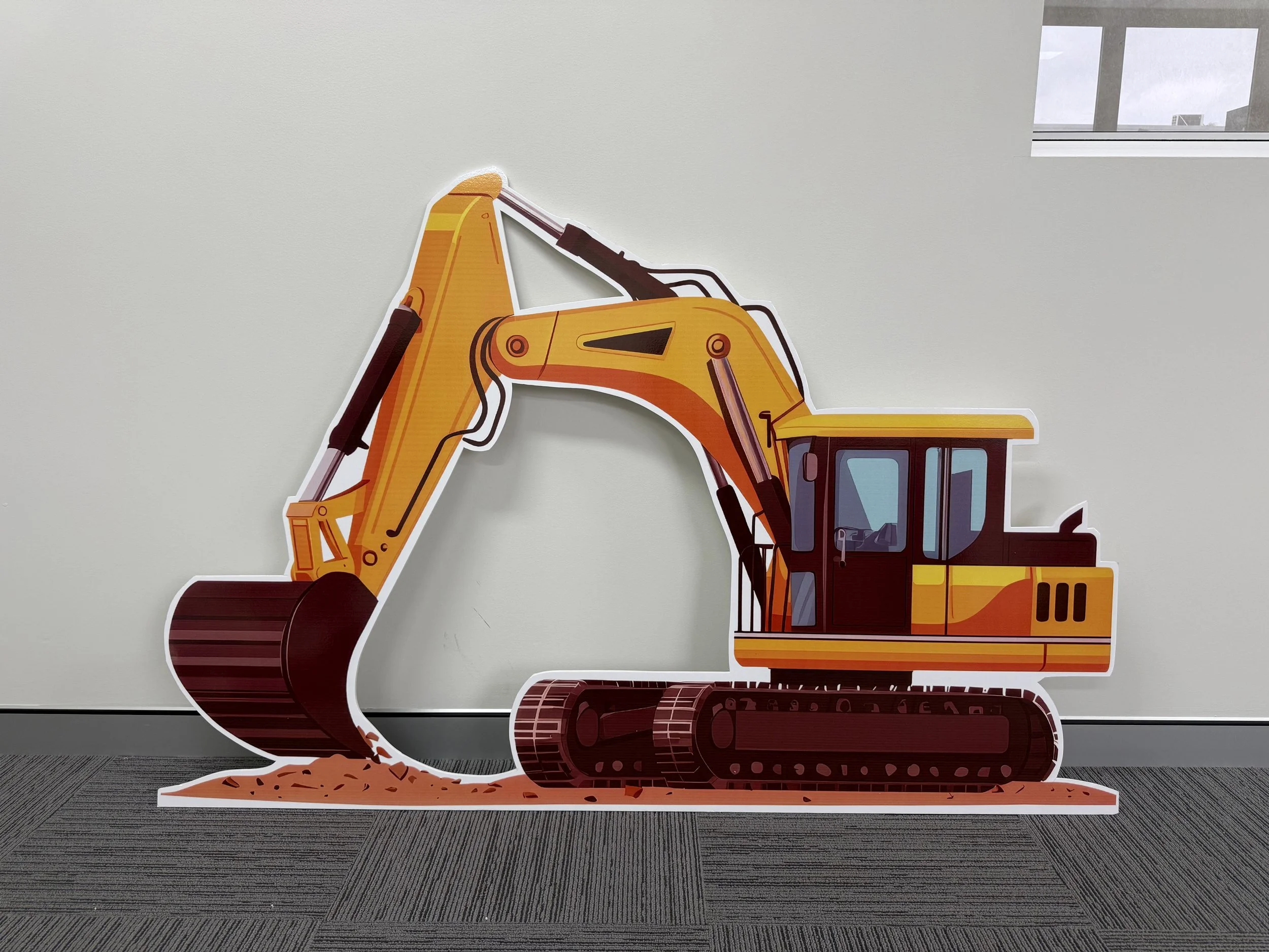 Excavator_cutout_1.jpg