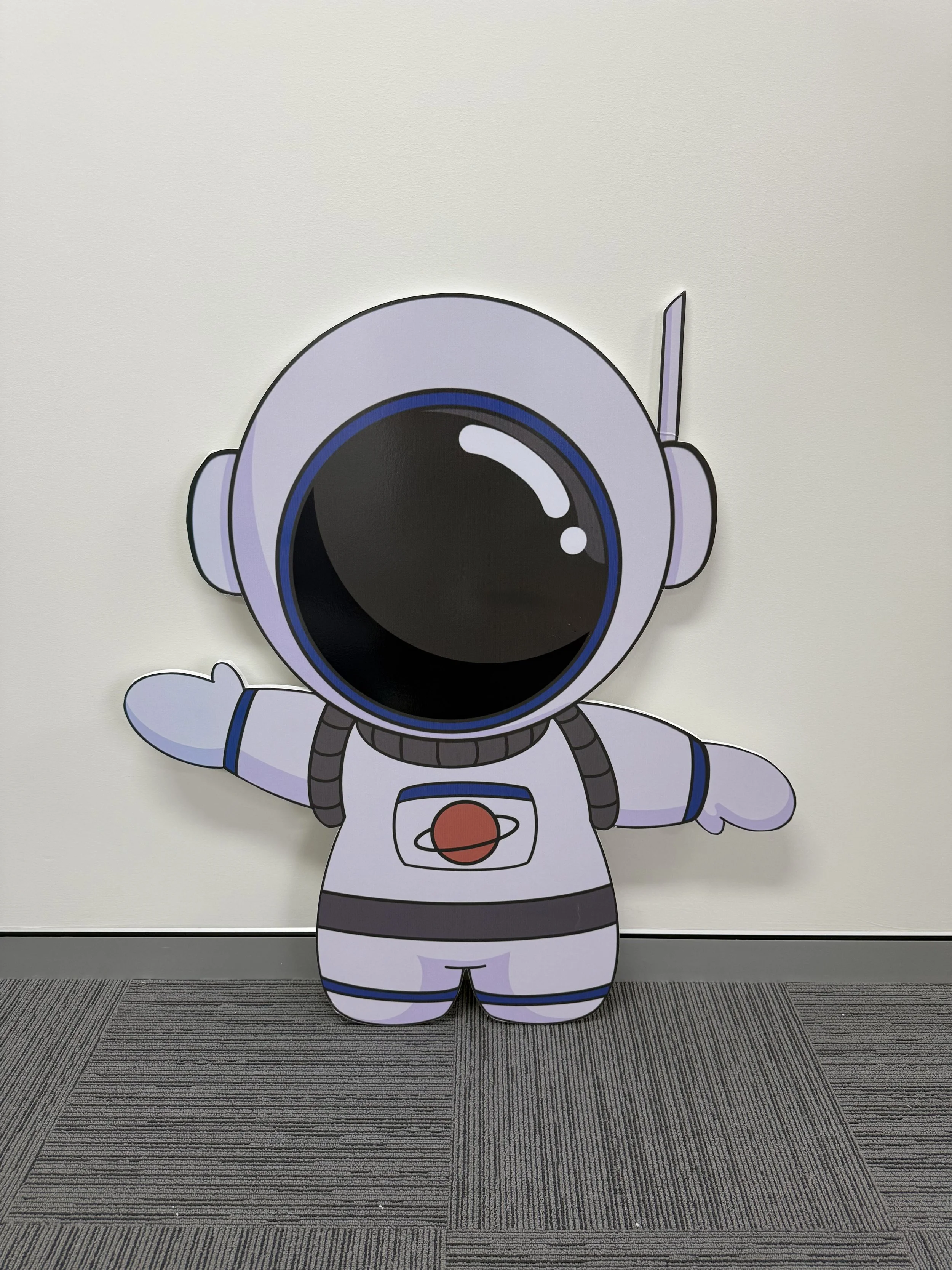 Astronaut_cutout.jpg