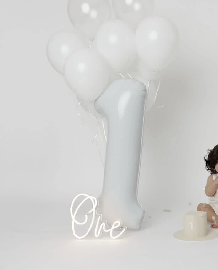 one neon in setup.jpg