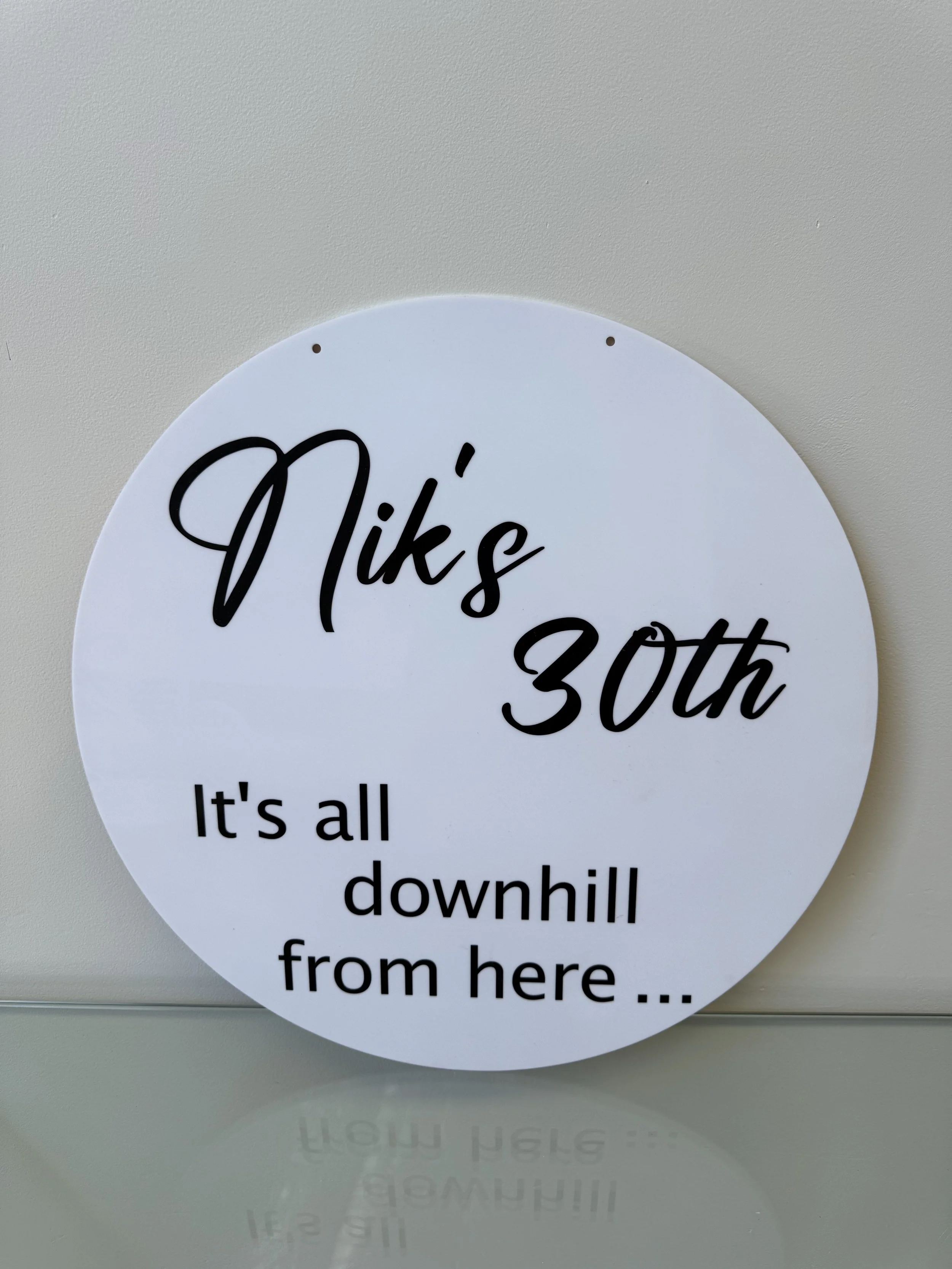 round white plaque.jpg