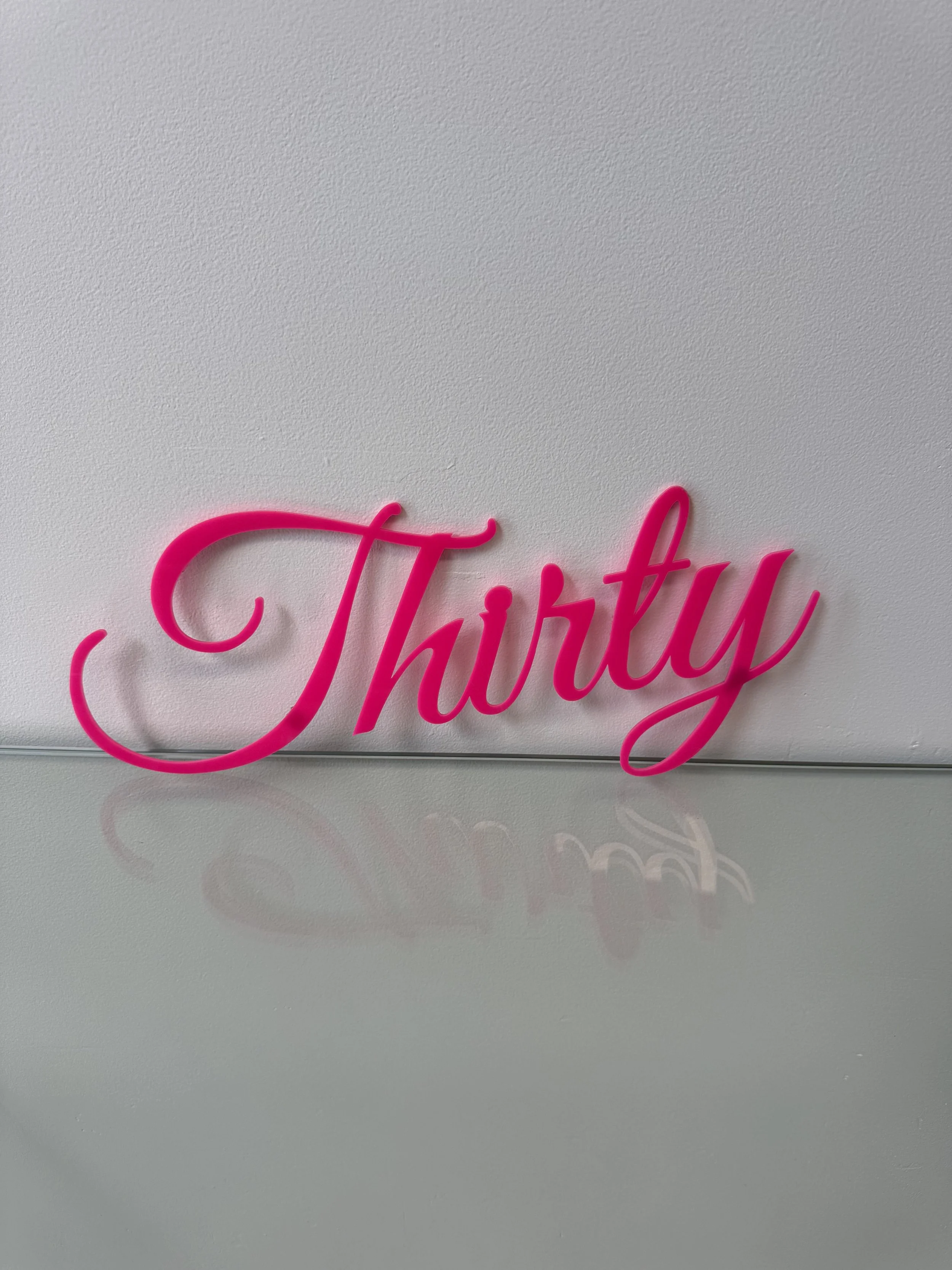 Thirty_Acrylic_Sign.jpg