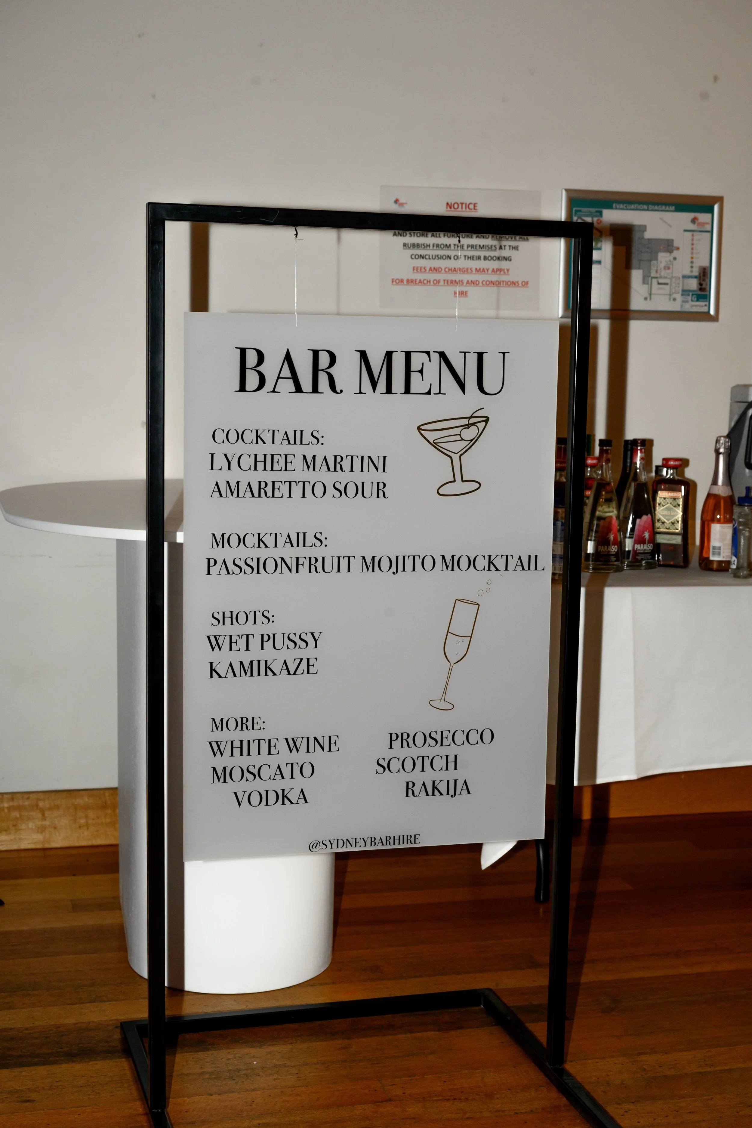 Metal_Sign_Frame (1).jpg