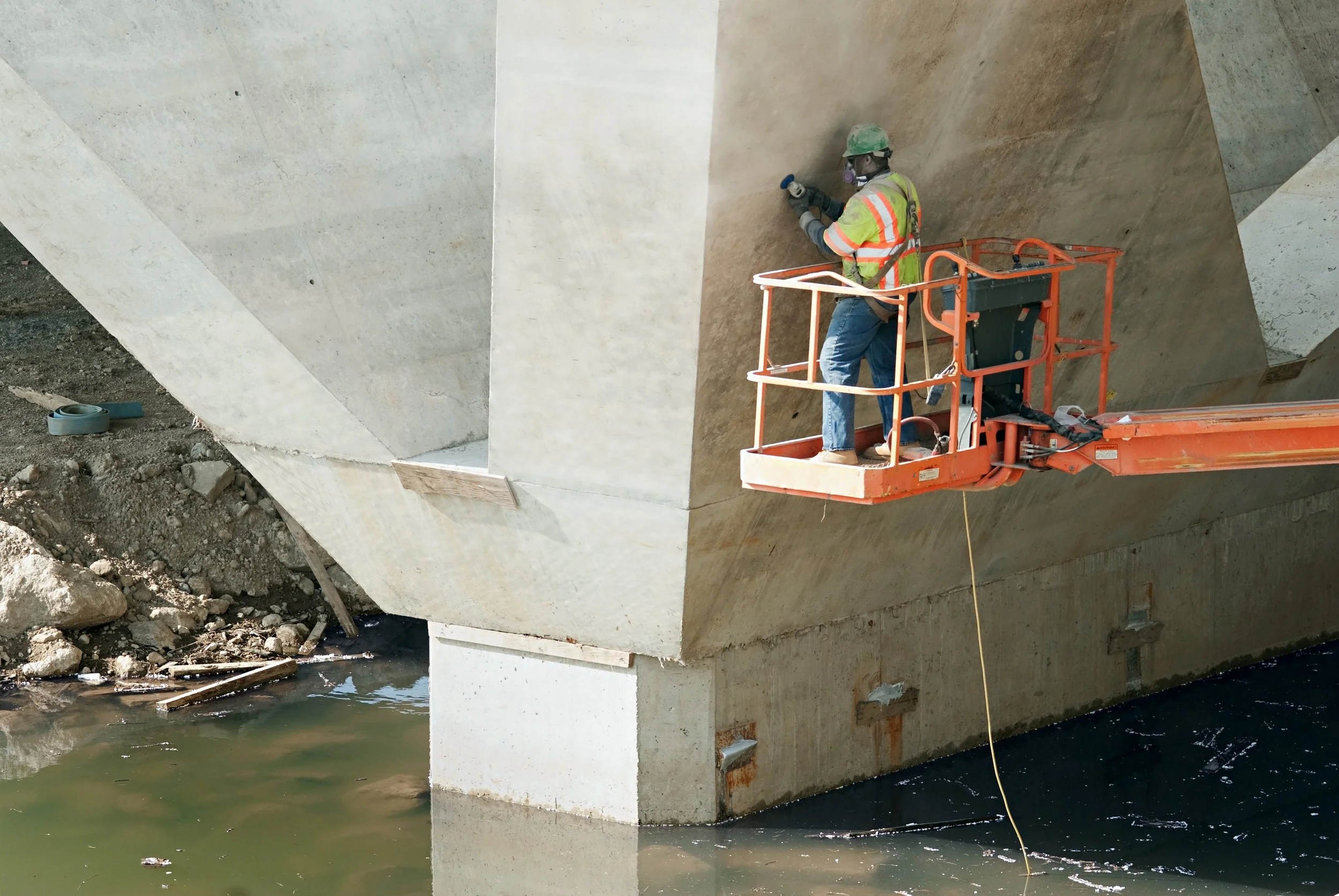 Download our Portfolio