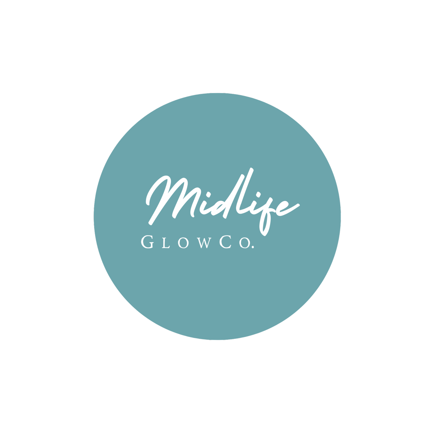 Midlife Glow Co.