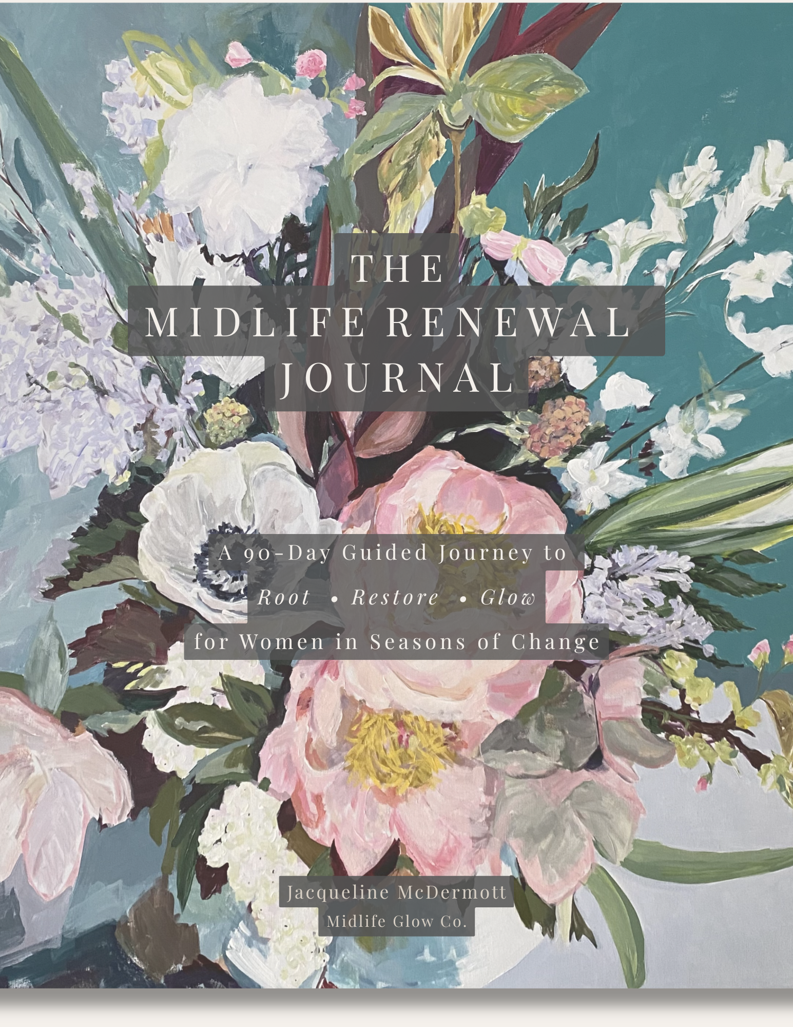 Midlife Renewal Journal- Draft.png