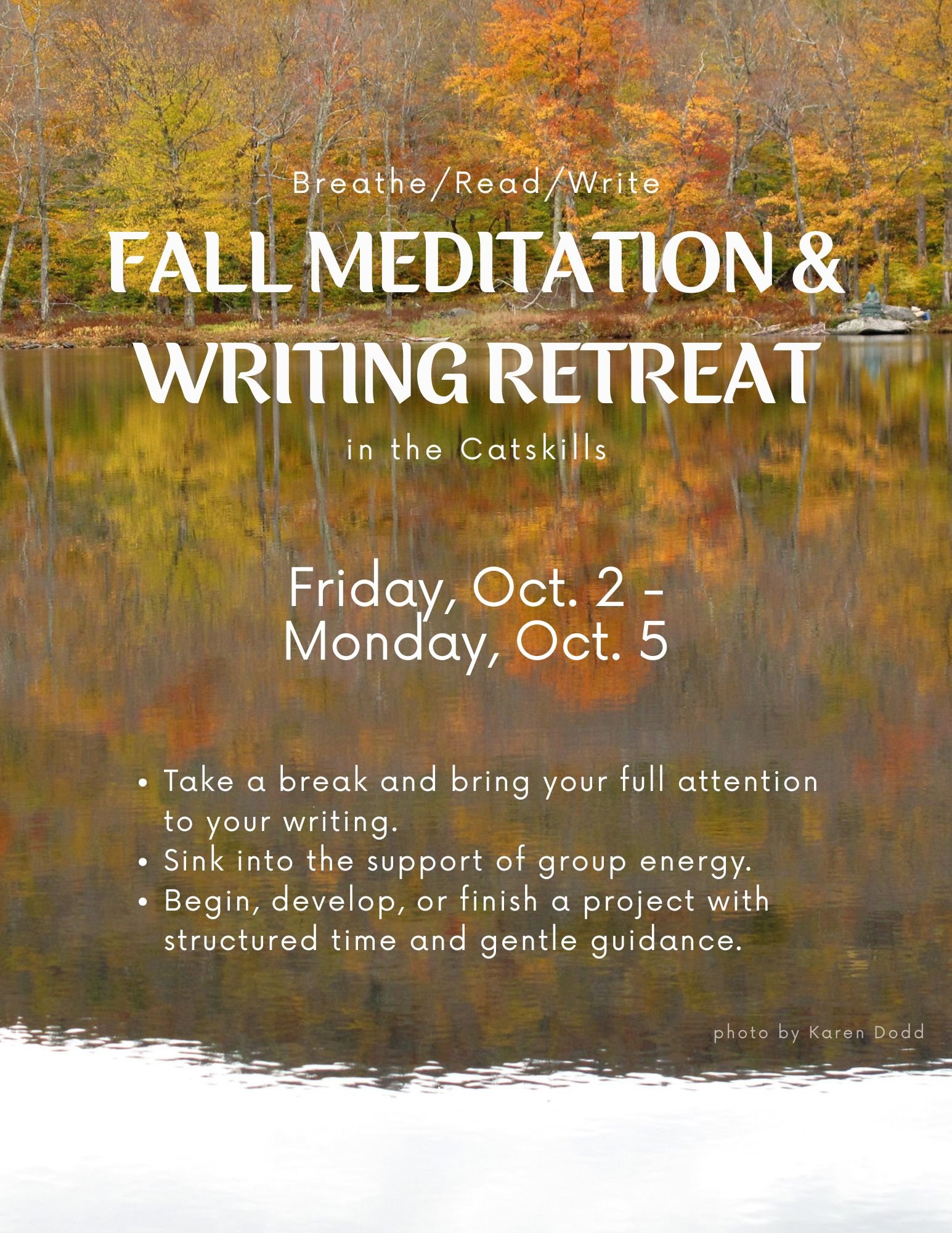 flyer for retreat.jpg