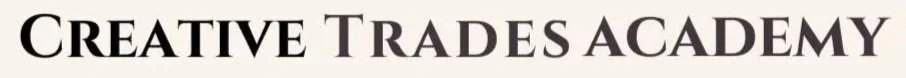 The Creative Trades Academy