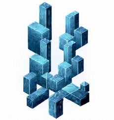 Construcciones Hermy S.A. de C.V.