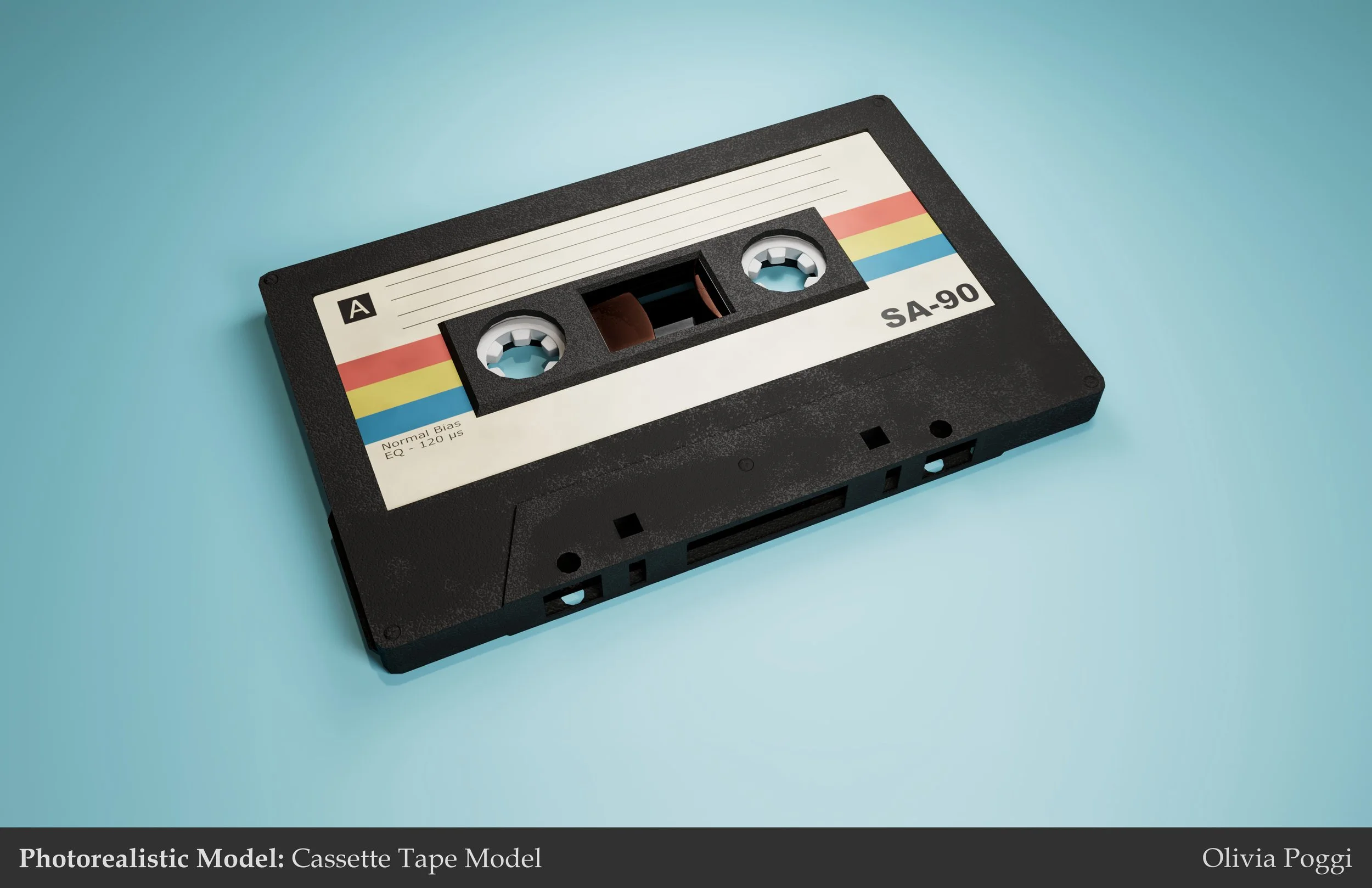 PogOlivia_Final_02_Photorealstic Model.jpg