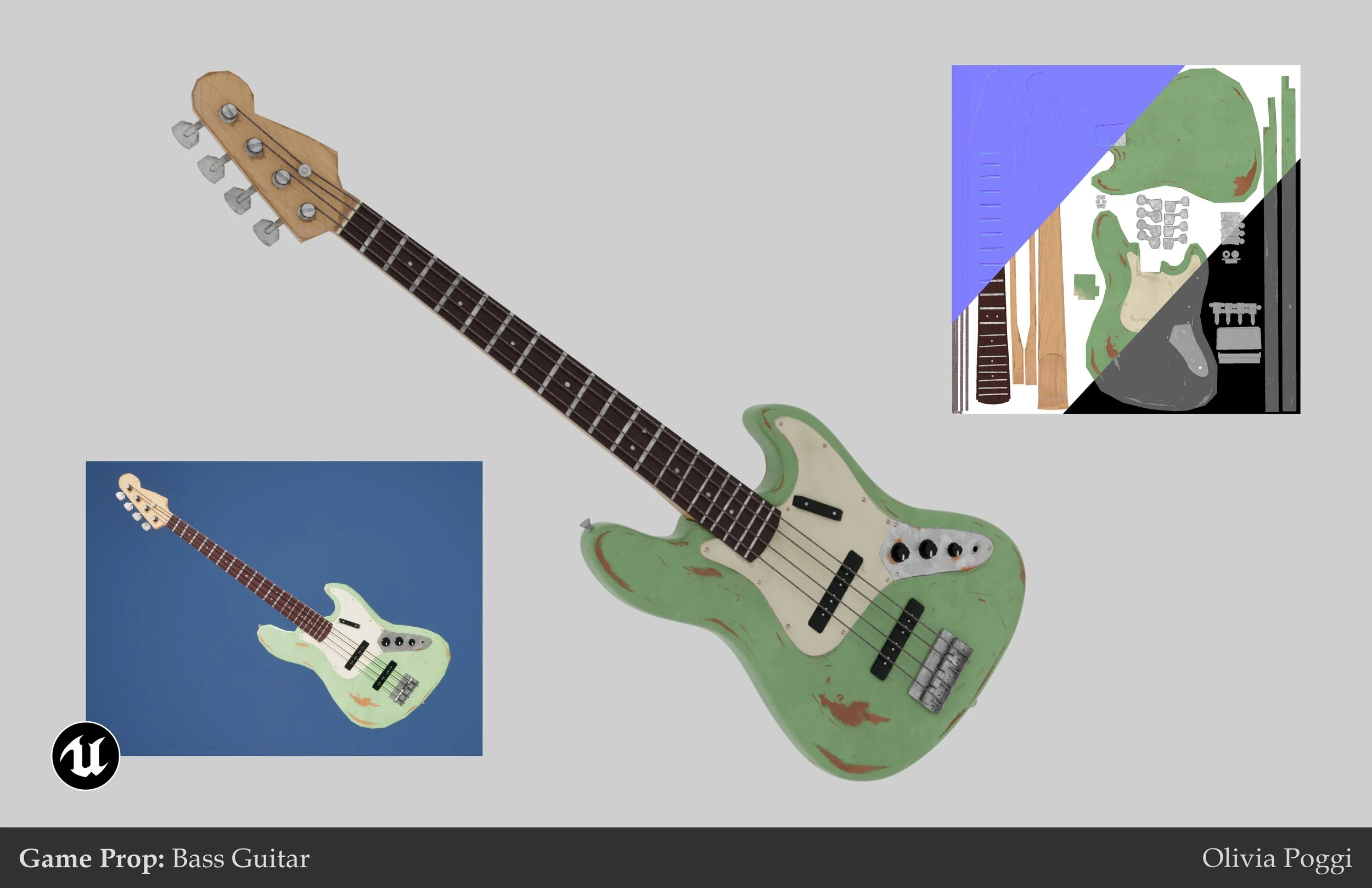 PogOlivia_Final_03_Game Prop Model.jpg