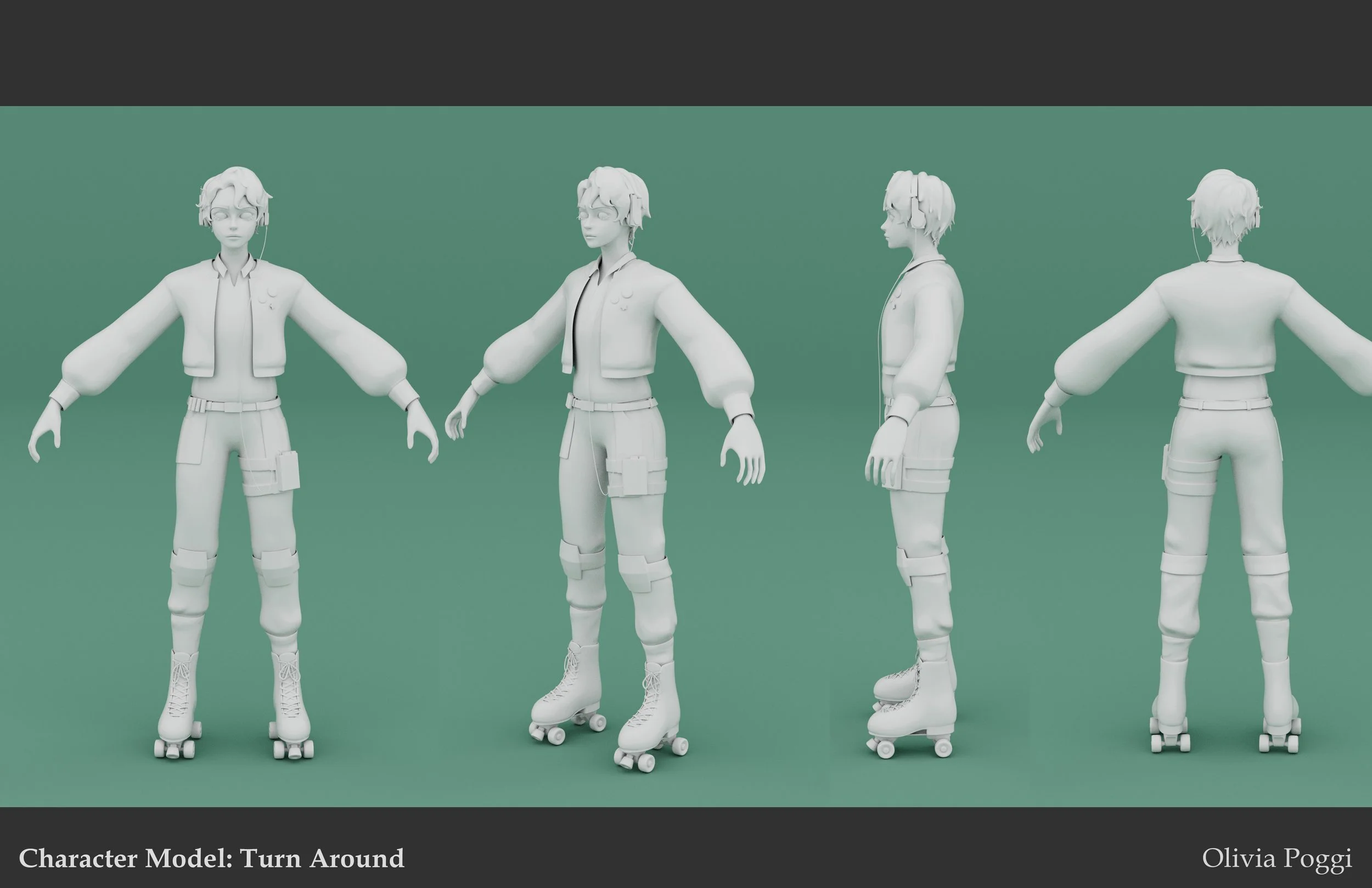 PogOlivia_Final_05_Character Model.jpg