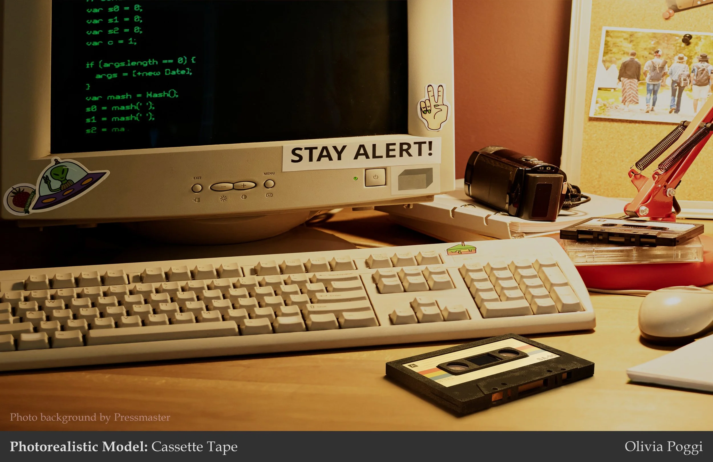 PogOlivia_Final_01_Photorealstic Model.jpg