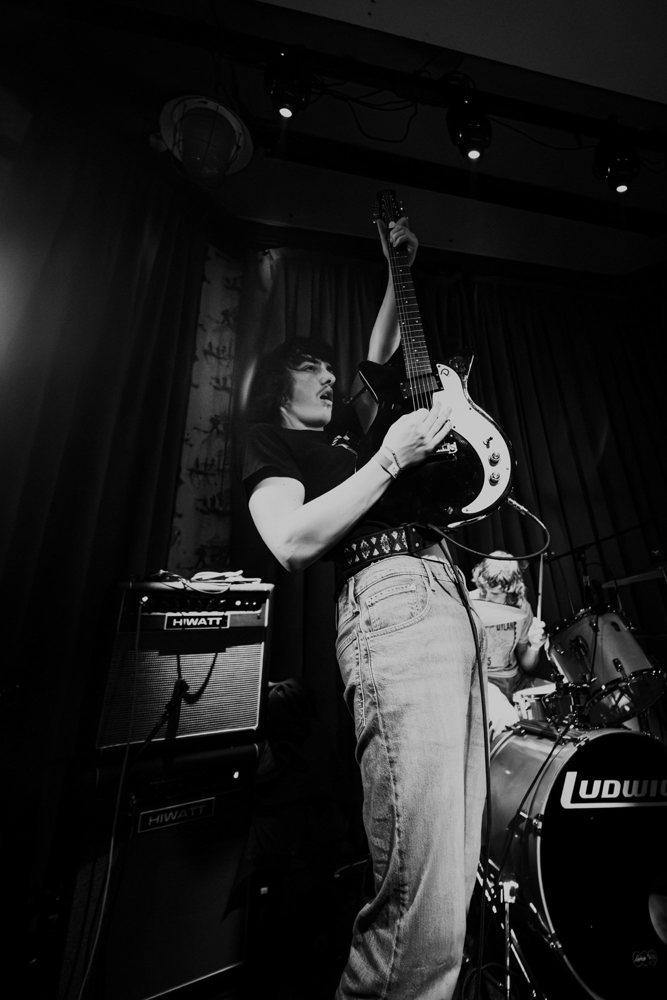 The Gnomes-39.jpg