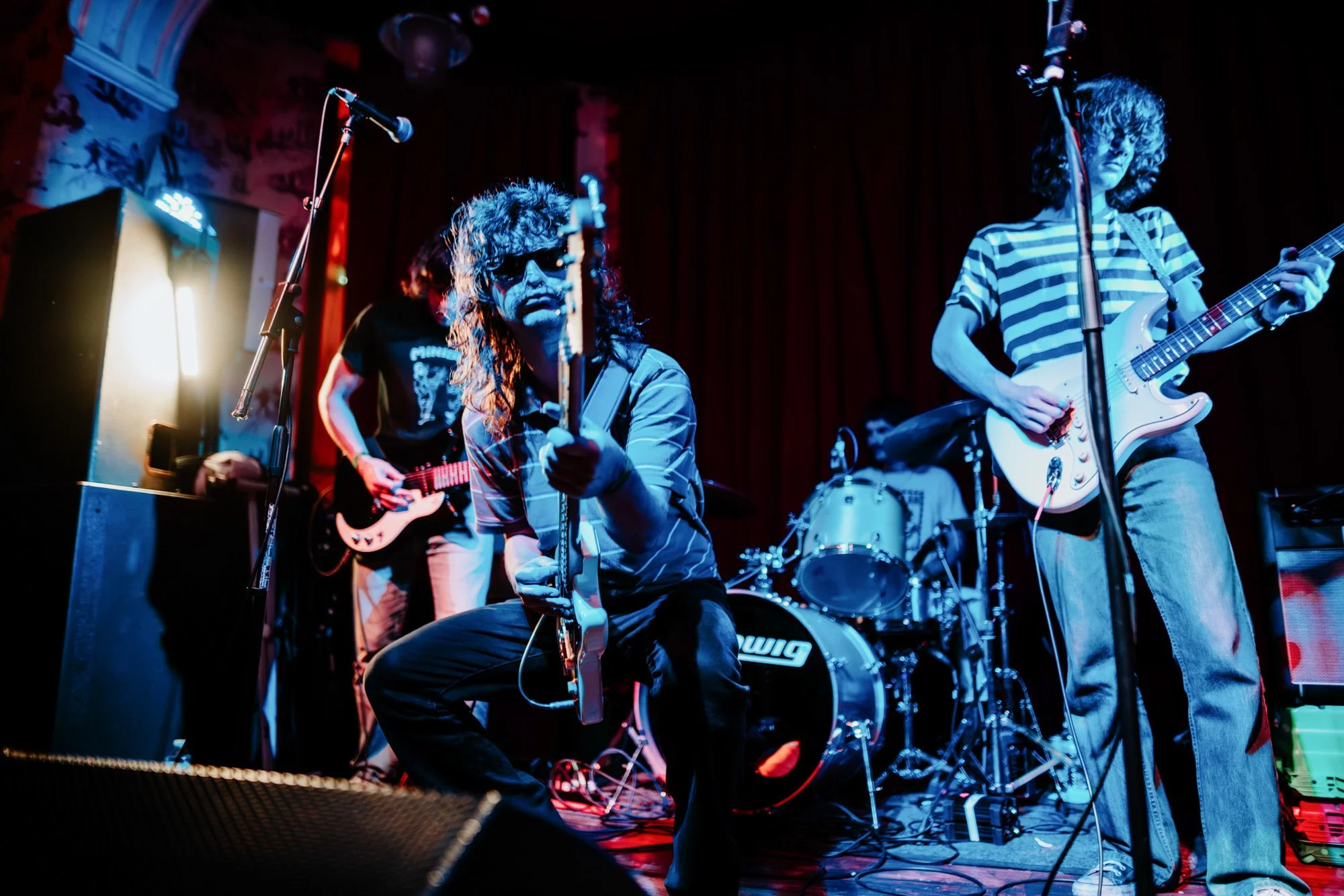 The Gnomes-27.jpg