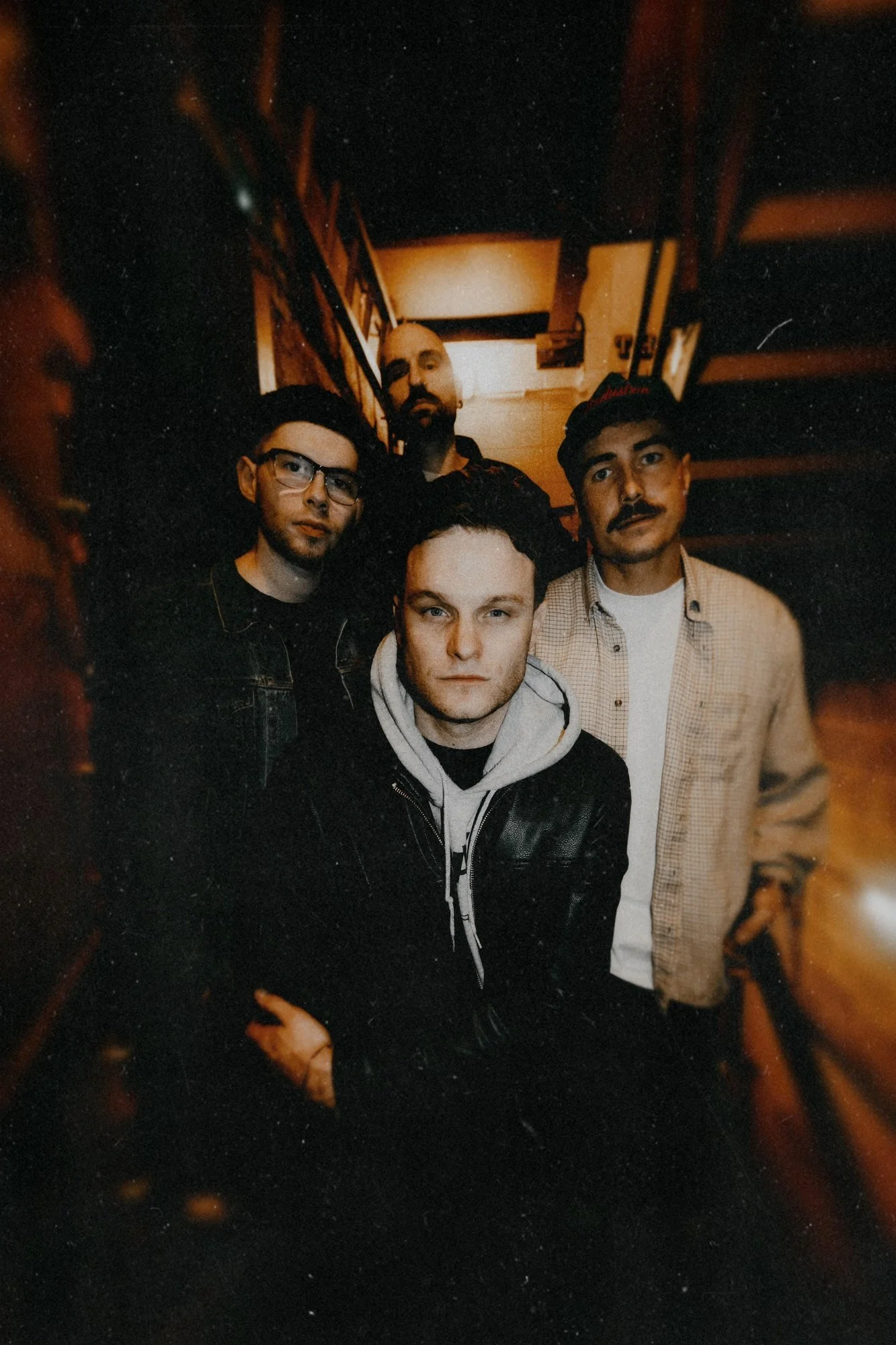 Cold Years Promo shot 1.jpg