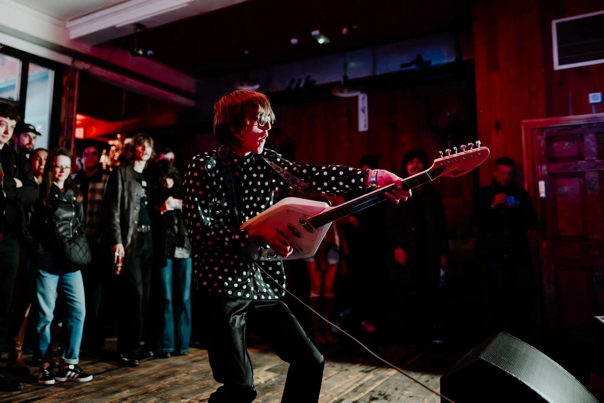 The Speed Of Honey And Her Oscillations-16.jpg