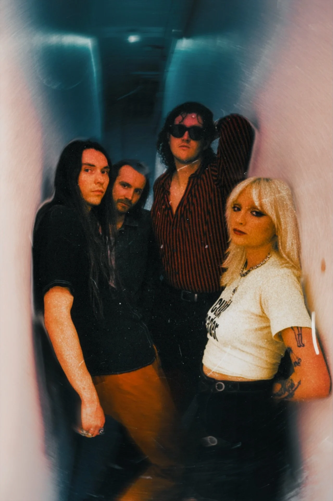 James and the cold gun prom,o shot2.jpeg