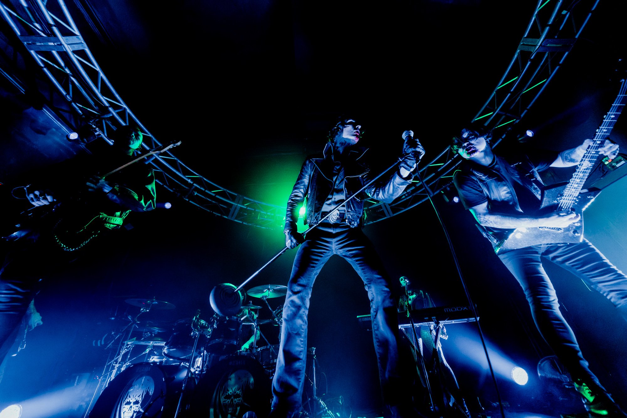 Creeper-3.jpg