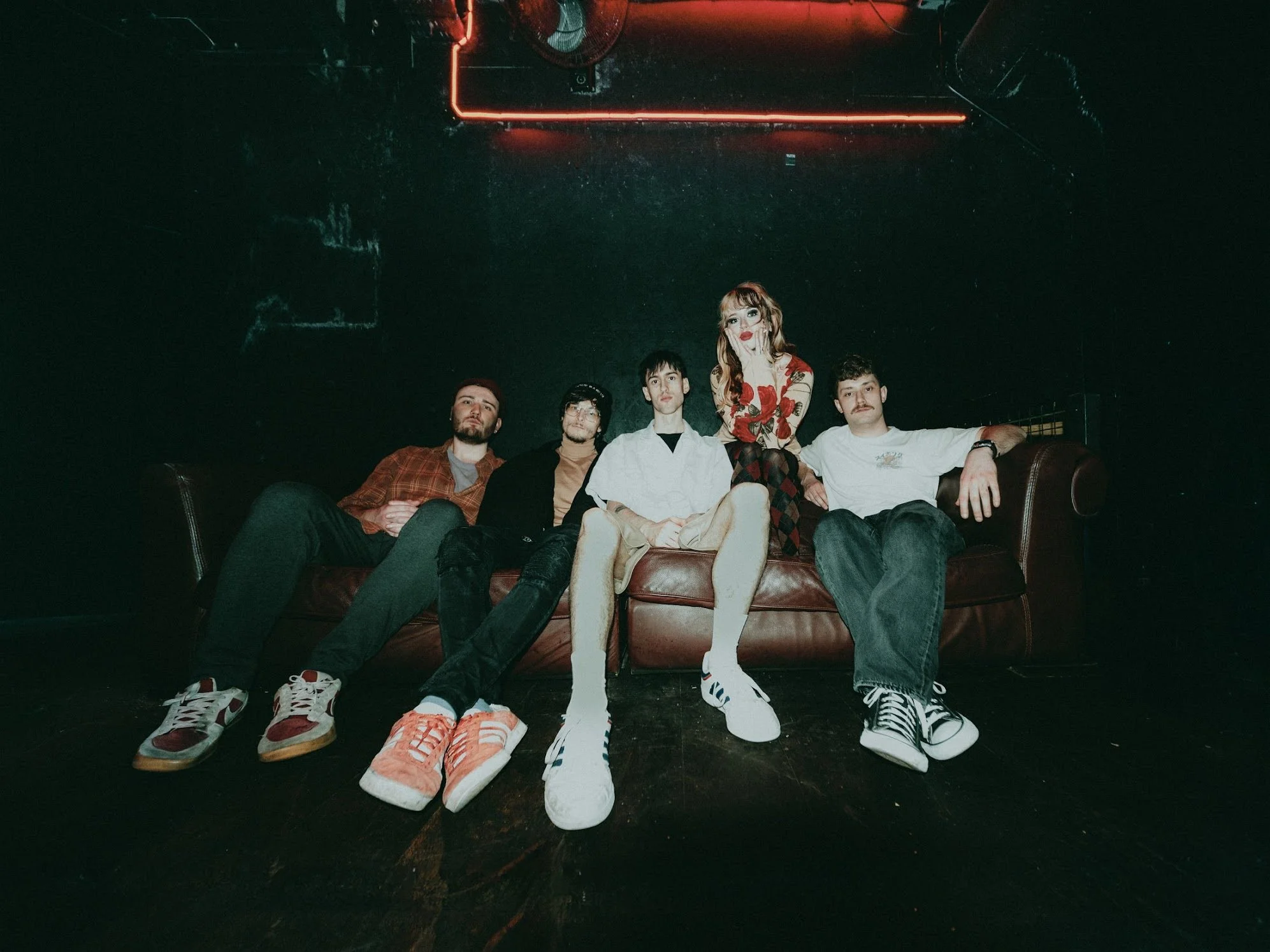 Love Rarely - Promo 5.jpg